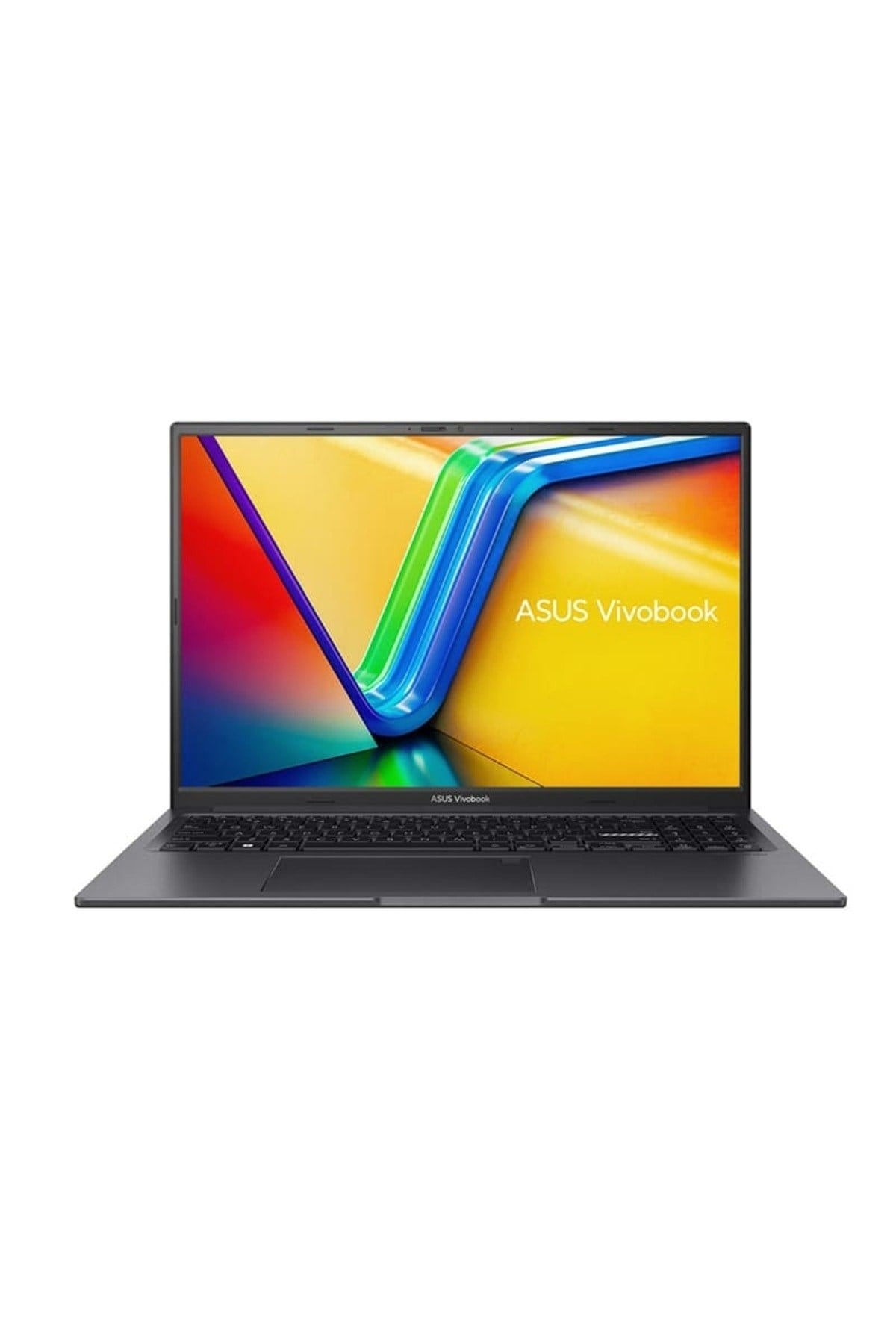 Vivobook 16X K3605ZF-N1159 i5-12450H 8GB 512GB SSD 4GB RTX2050 16 WUXGA 120Hz FreeDOS