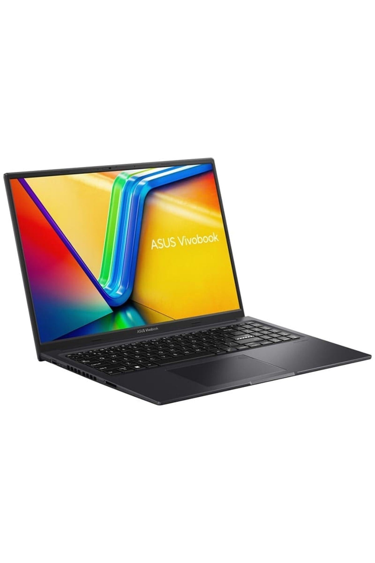 Vivobook 16X K3605ZF-N1159 i5-12450H 8GB 512GB SSD 4GB RTX2050 16 WUXGA 120Hz FreeDOS