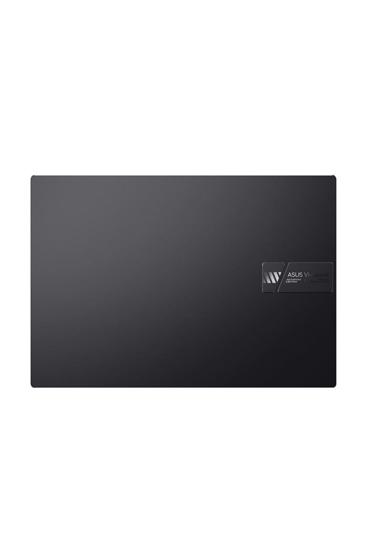 Vivobook 16X K3605ZF-N1159 i5-12450H 8GB 512GB SSD 4GB RTX2050 16 WUXGA 120Hz FreeDOS