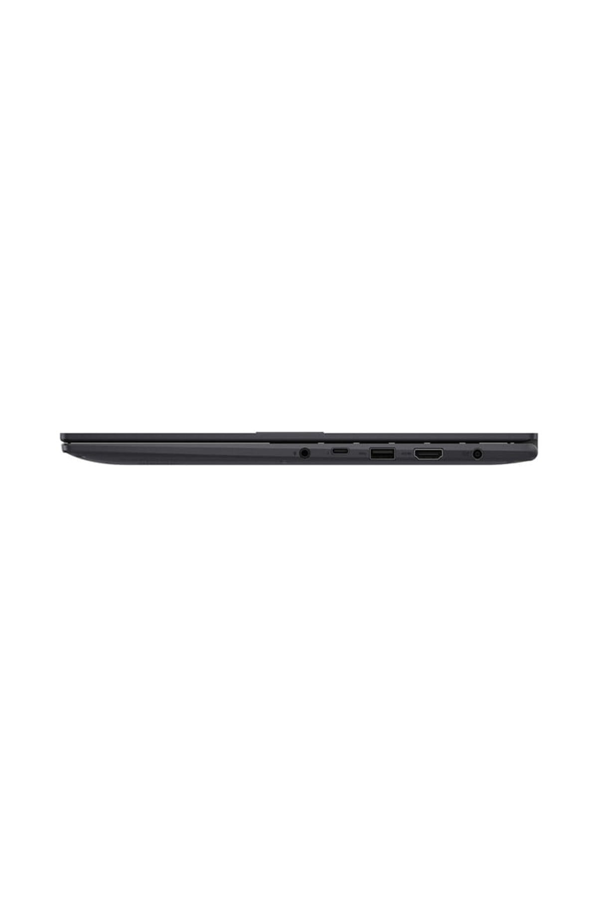 Vivobook 16X K3605ZF-N1159 i5-12450H 8GB 512GB SSD 4GB RTX2050 16 WUXGA 120Hz FreeDOS