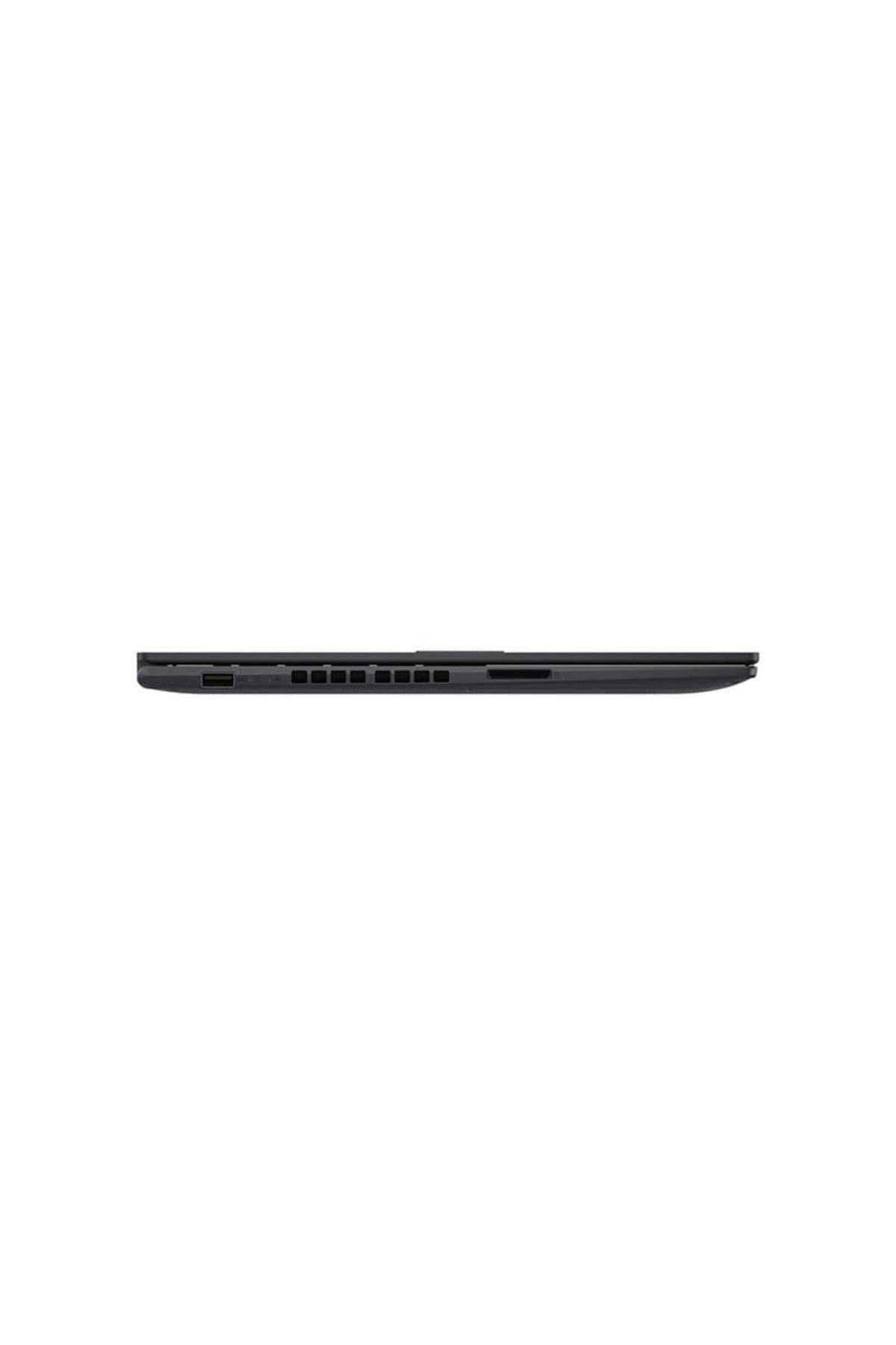 Vivobook 16X K3605ZF-N1159 i5-12450H 8GB 512GB SSD 4GB RTX2050 16 WUXGA 120Hz FreeDOS