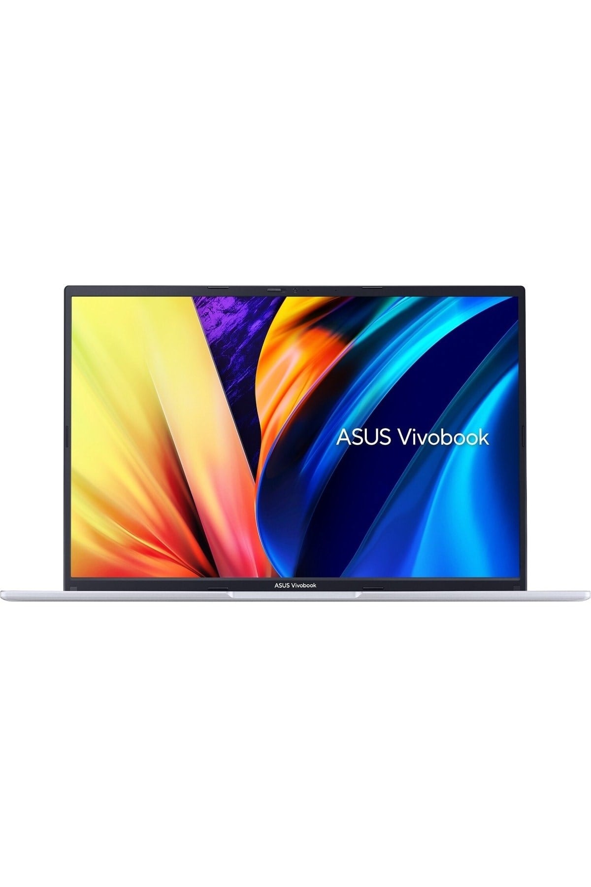 Vivobook 16x M1603qa-mb137 Amd Ryzen 7 5800h 8gb 512gb Ssd Freedos 16