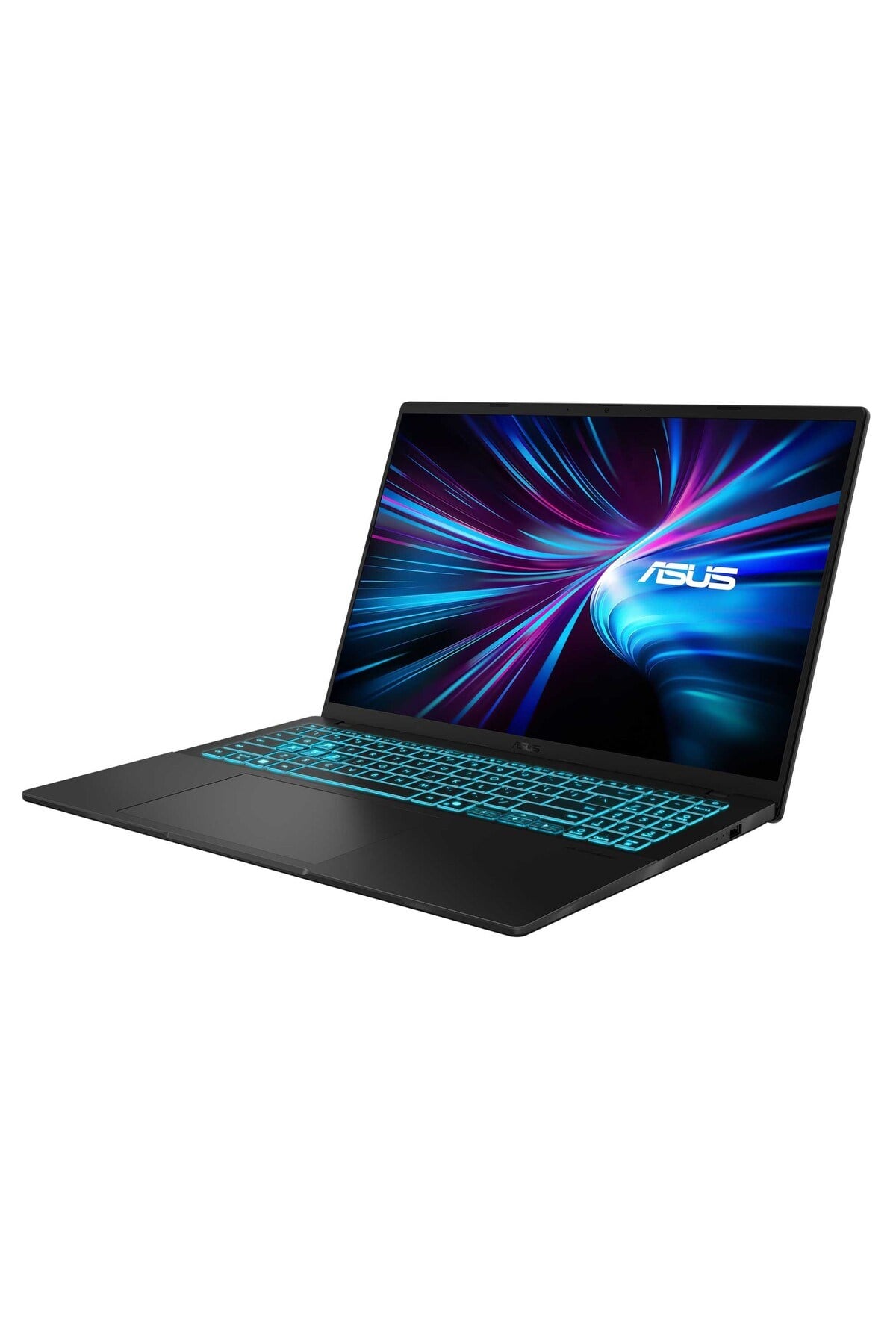 VivoBook 16X V3607VU-RP276A009 Core5 210H 64GB 1TBSSD RTX4050 16