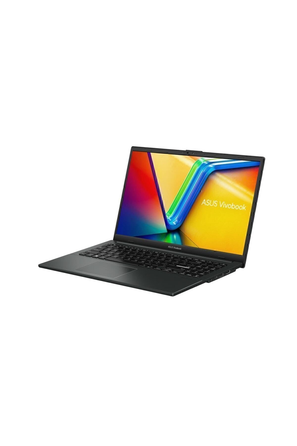 Vivobook Go 15 AMD Ryze 5 7520U 8GB 256GB SSD 15,6
