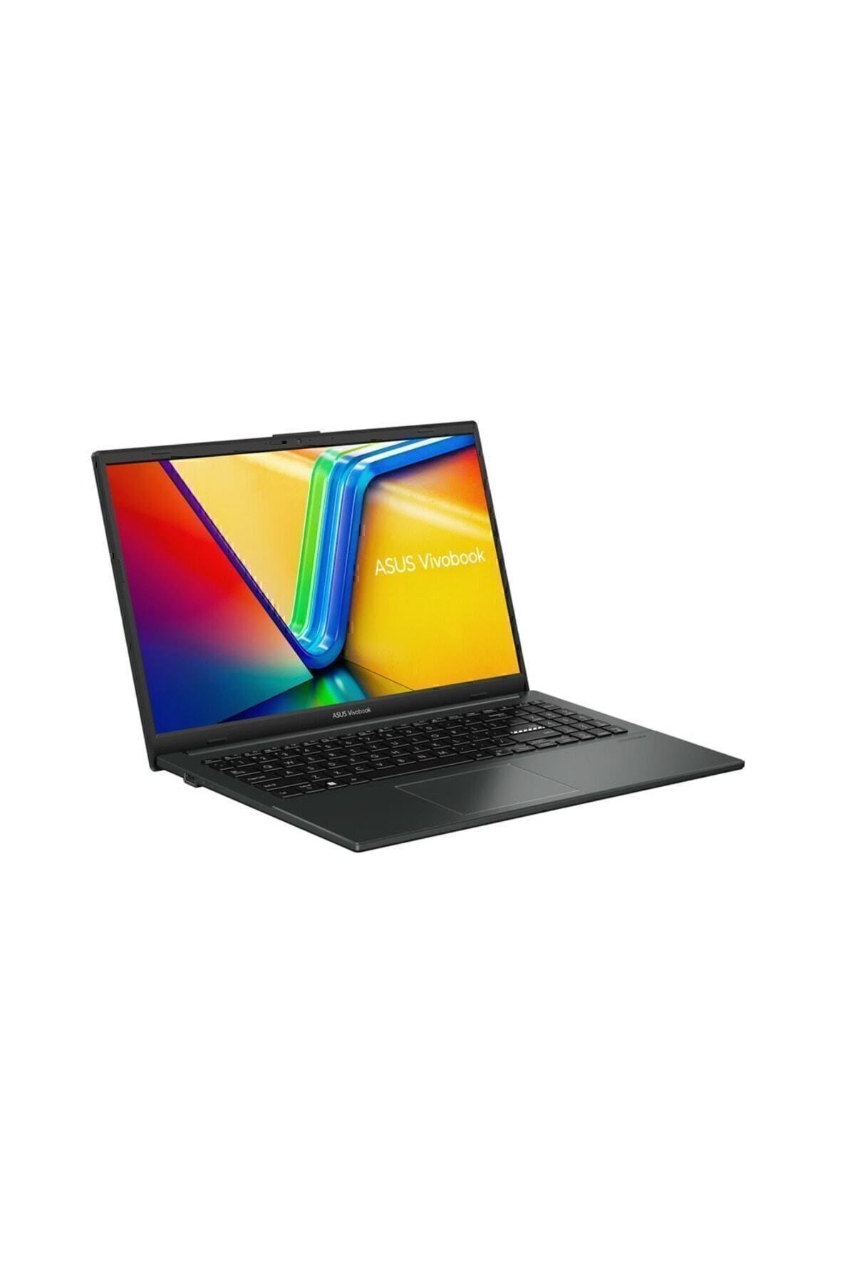 Vivobook Go 15 AMD Ryze 5 7520U 8GB 256GB SSD 15,6