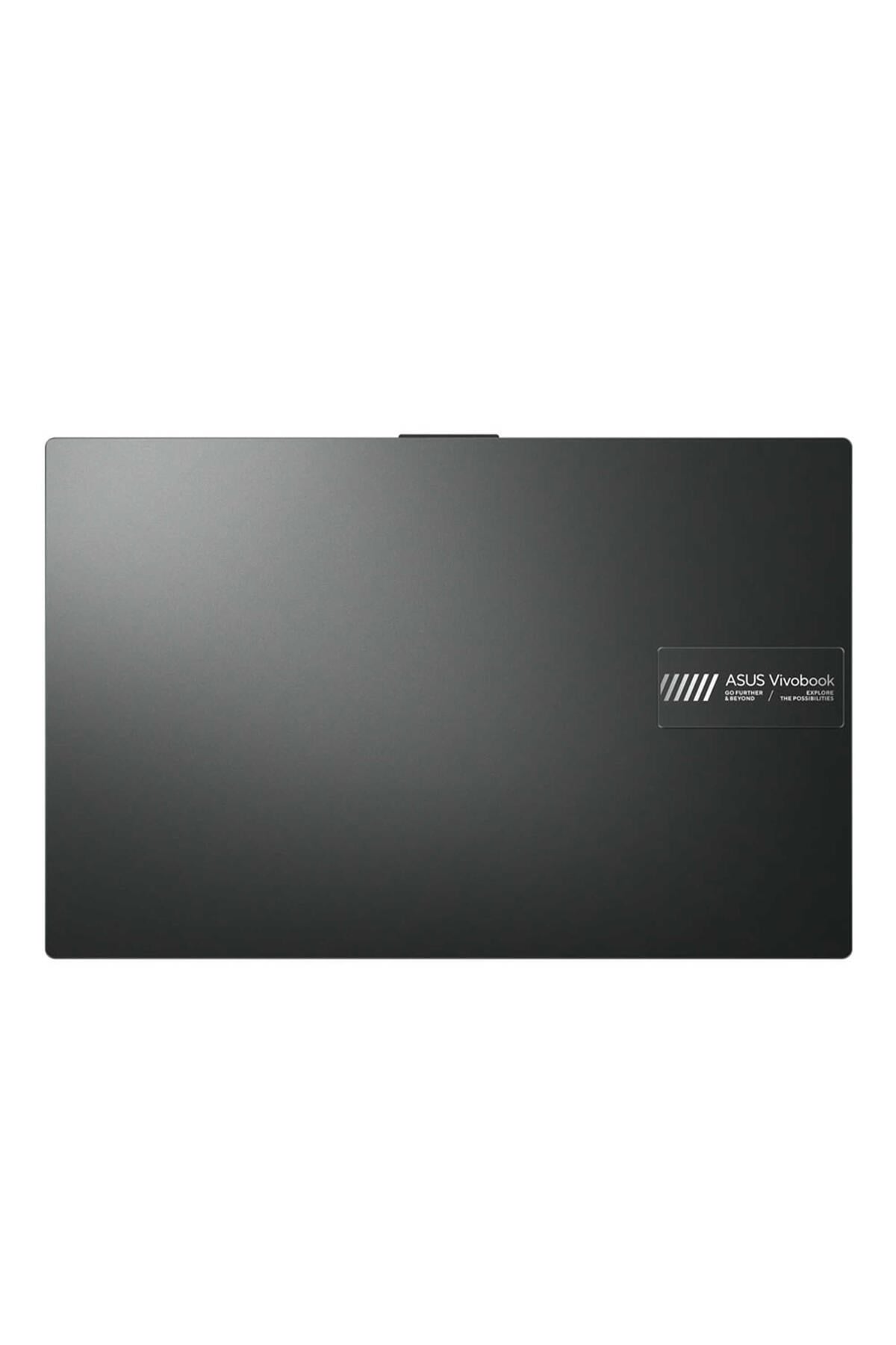 VivoBook Go 15 E1504FA-NJ097A2 Ryzen3 7320U 8GB 1TBSSD 15.6