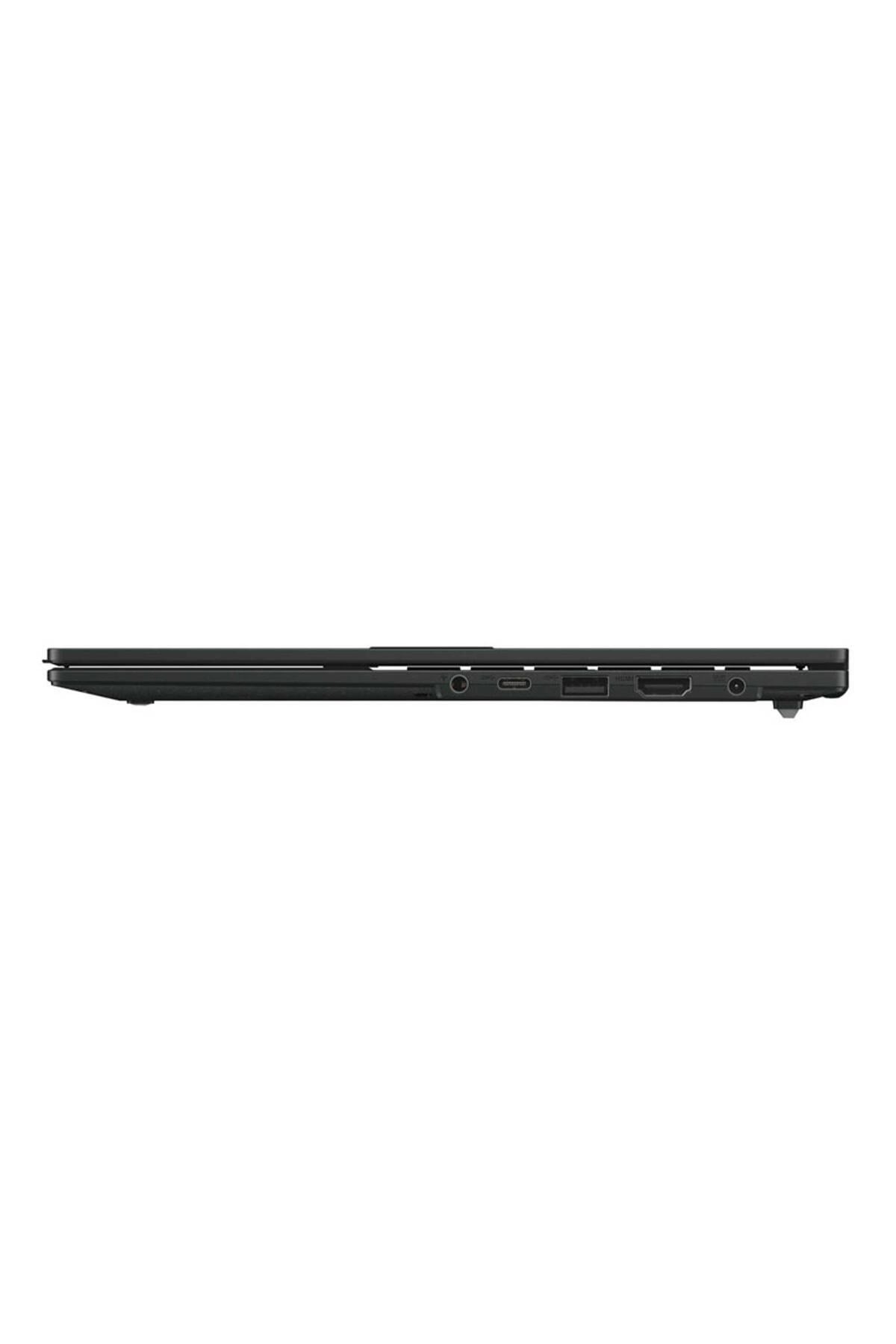 VivoBook Go 15 E1504FA-NJ097A2 Ryzen3 7320U 8GB 1TBSSD 15.6