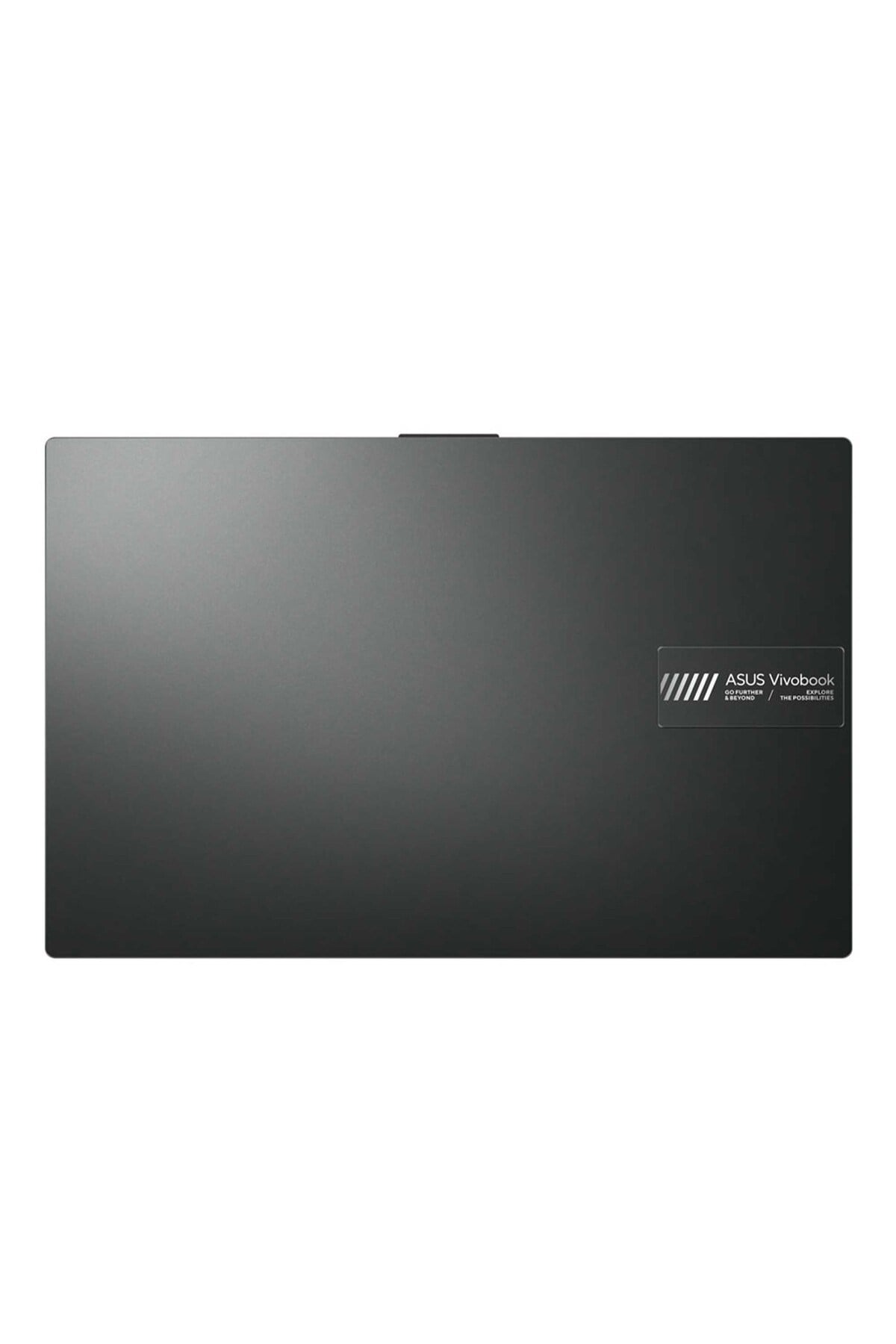 VivoBook Go 15 E1504FA-NJ097A6 Ryzen3 7320U 8GB 1TBSSD 15.6