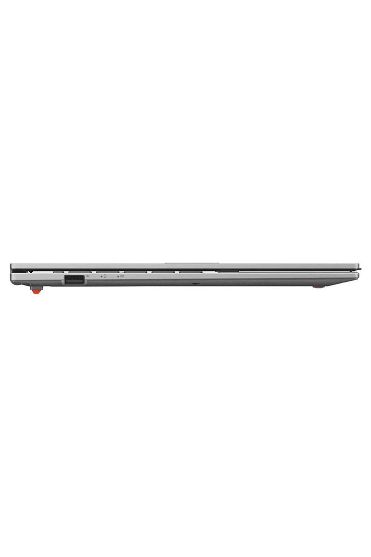 VivoBook Go 15 E1504GA-NJ340A3 i3-N305 8GB 1TBSSD 15.6