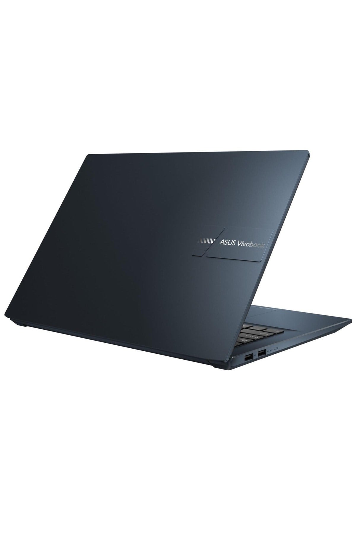 Vivobook Pro 14 Oled K3400ph-km329w I7-11370h 16gb 512ssd Gtx1650 14