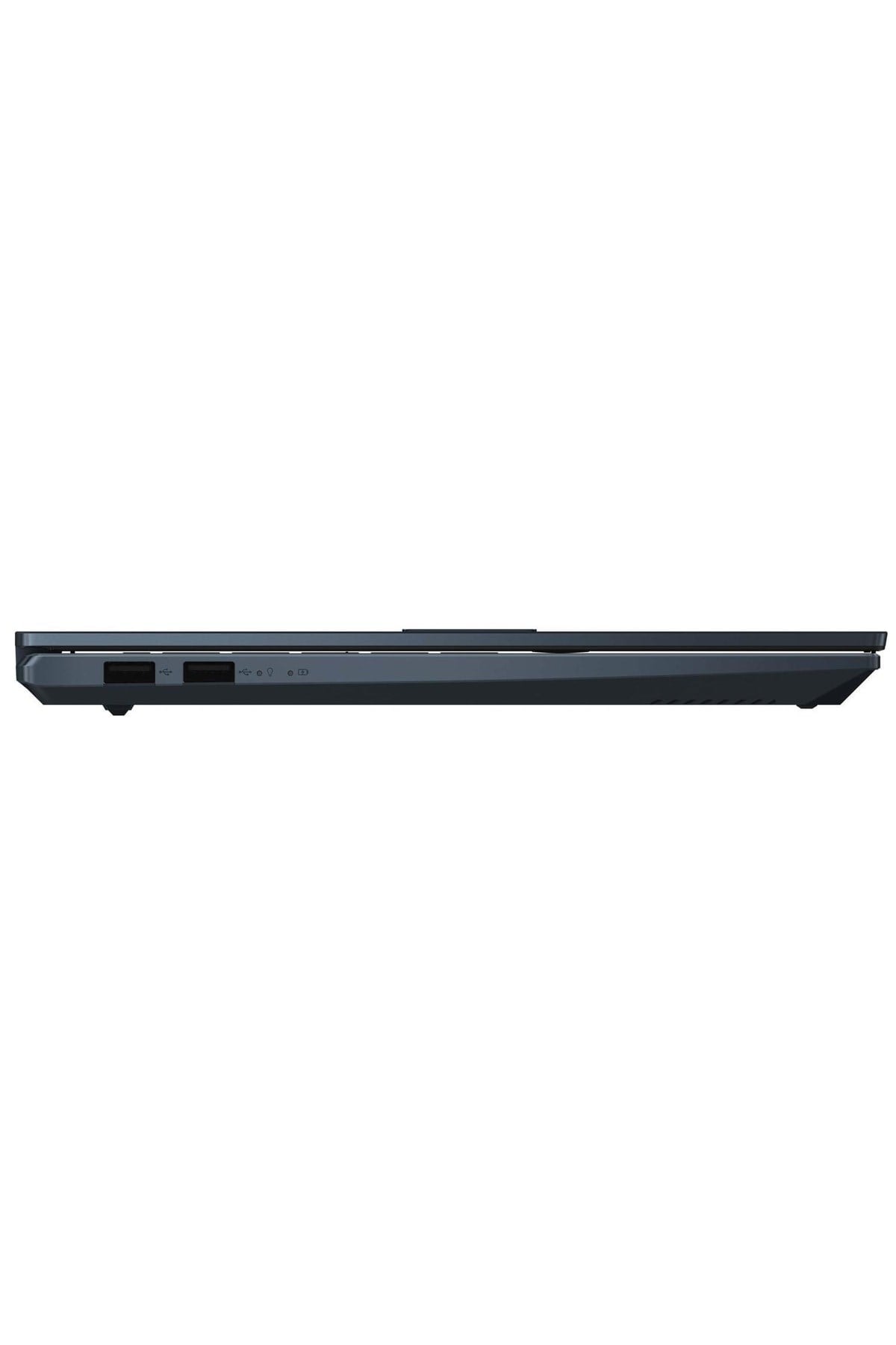 Vivobook Pro 14 Oled K3400ph-km329w I7-11370h 16gb 512ssd Gtx1650 14