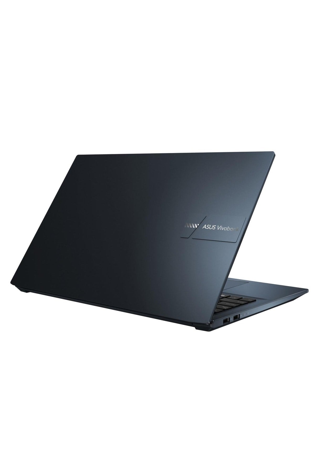 Vivobook Pro 15 M6500re-hn037a2 Ryzen7 6800h 16gb 512ssd Rtx3050ti 15.6