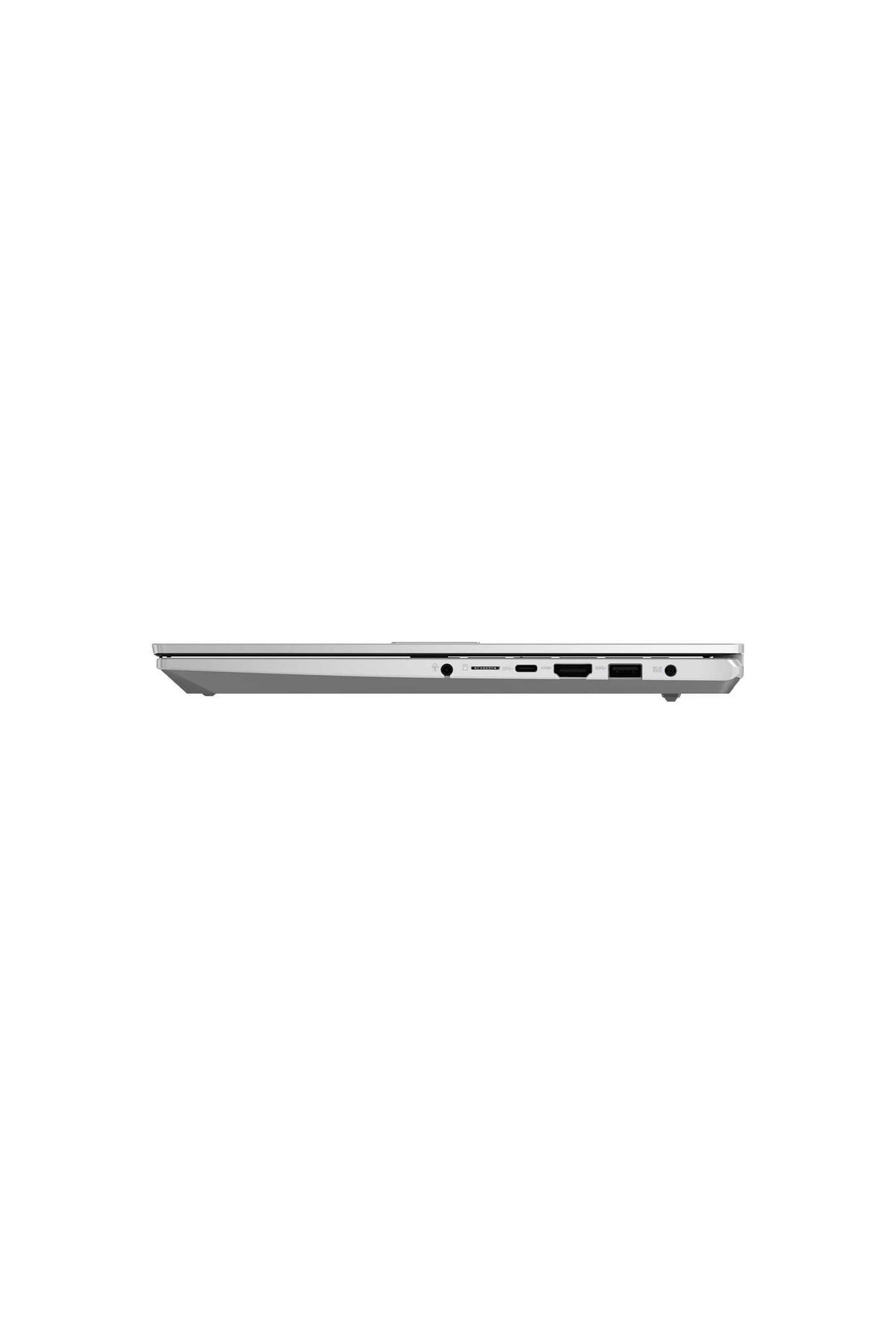 Vivobook Pro 15 Oled M3500qc-l1265a1 Ryzen9 5900hx 16gb 1tbssd Rtx3050 15.6