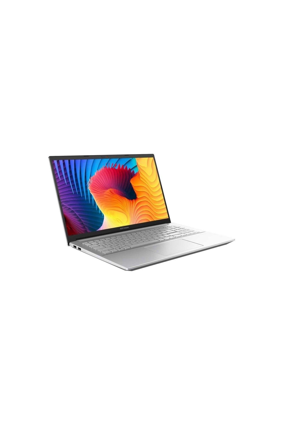 Vivobook Pro 15 Oled M3500qc-l1265a2 Ryzen9 5900hx 16gb 512ssd Rtx3050 15.6