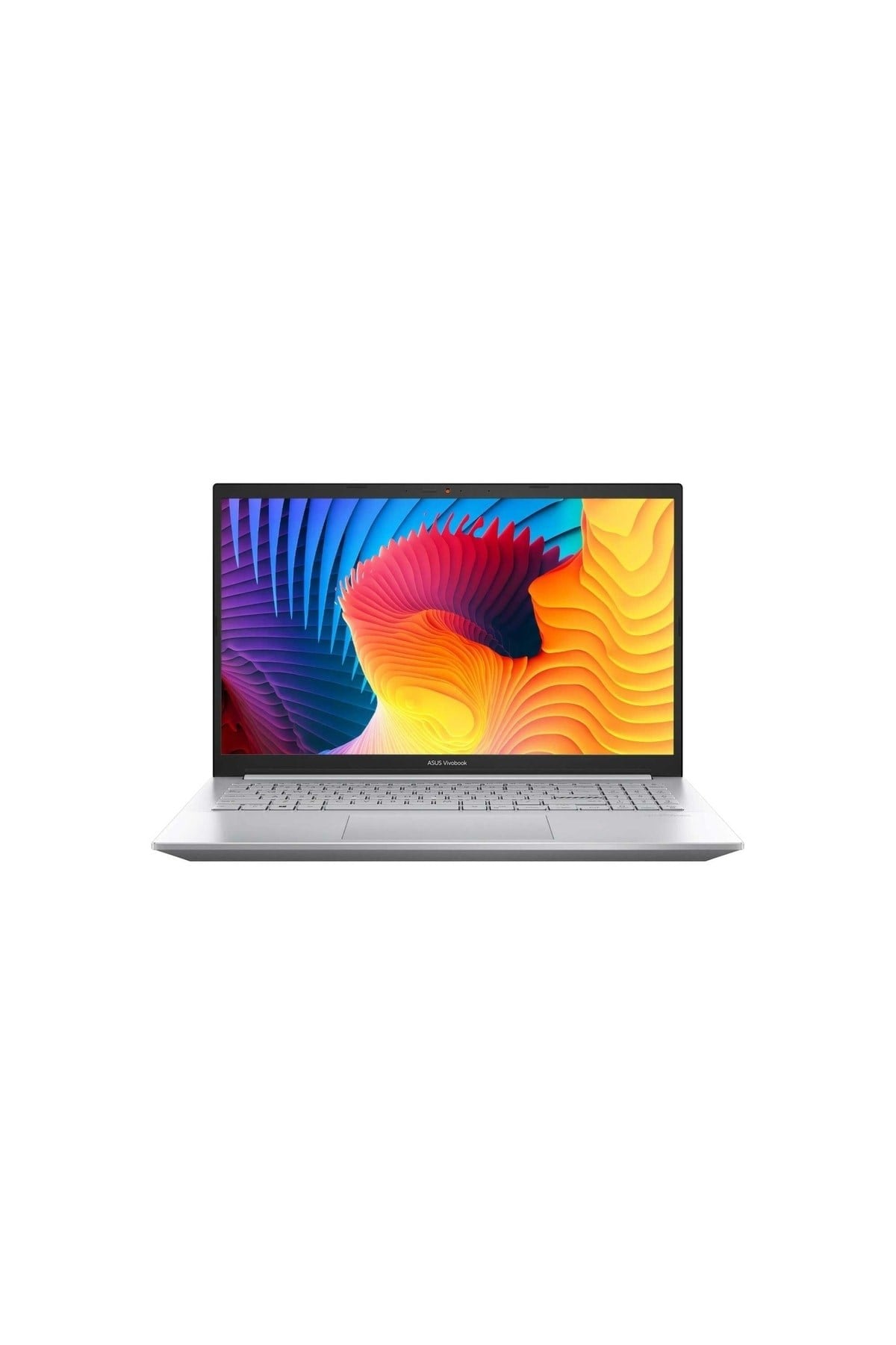 Vivobook Pro 15 Oled M3500qc-l1265a2 Ryzen9 5900hx 16gb 512ssd Rtx3050 15.6