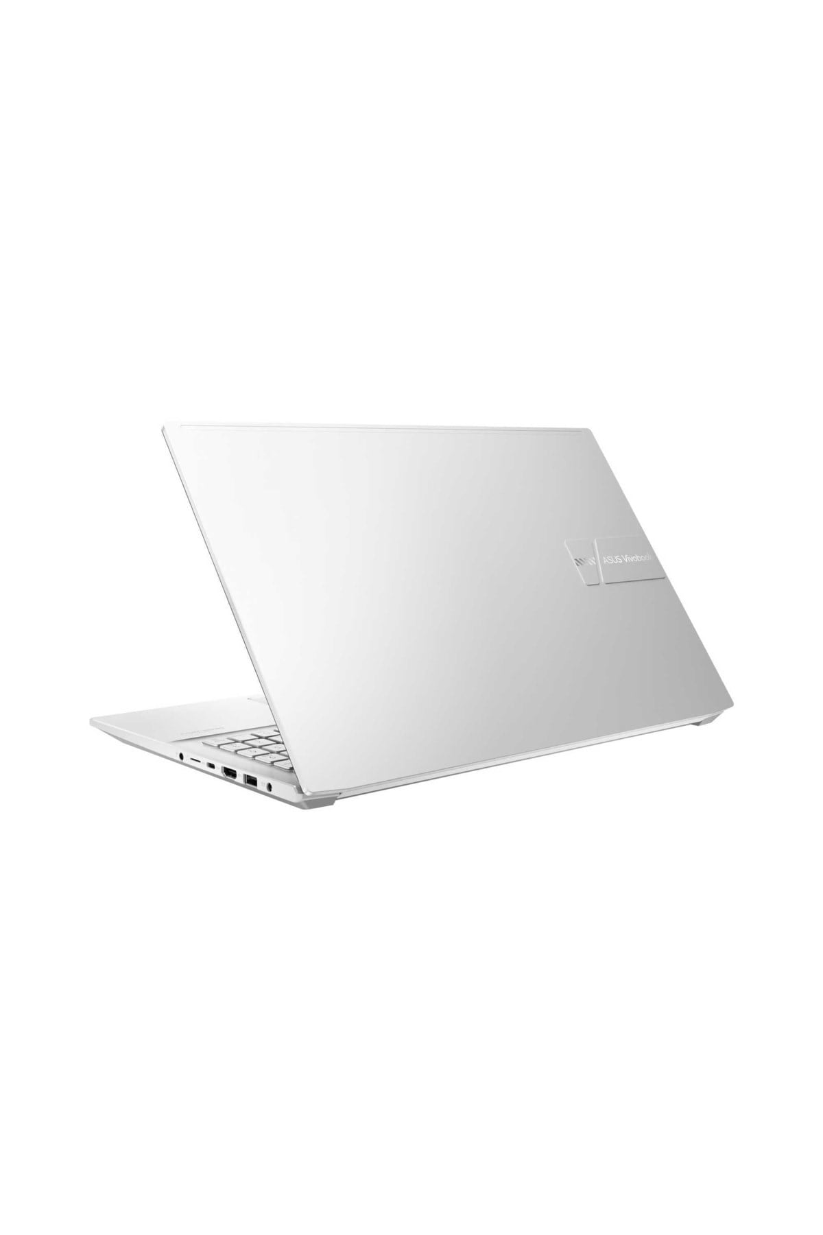 Vivobook Pro 15 Oled M3500qc-l1265a2 Ryzen9 5900hx 16gb 512ssd Rtx3050 15.6