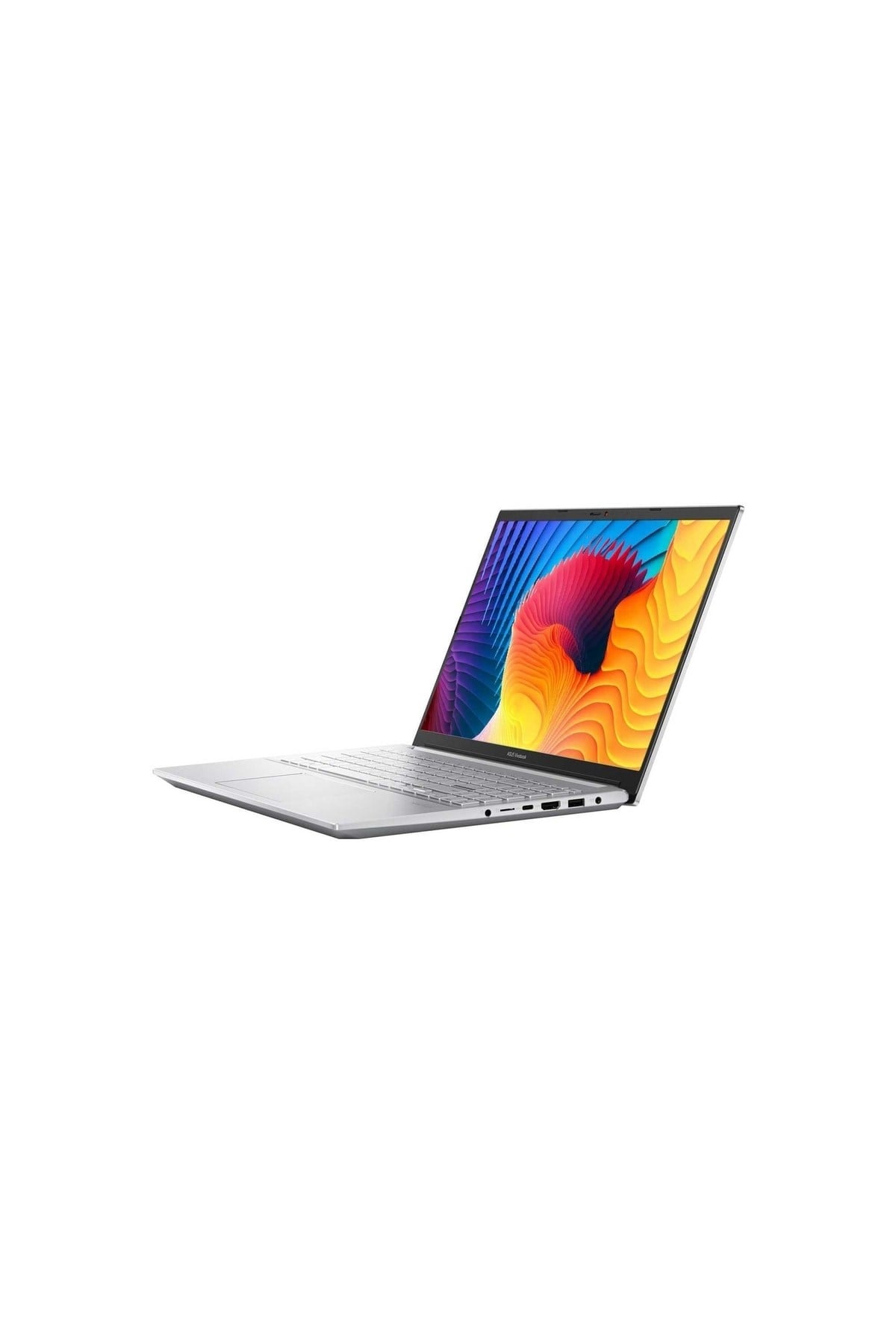 Vivobook Pro 15 Oled M3500qc-l1265a3 Ryzen9 5900hx 16gb 1tbssd Rtx3050 15.6