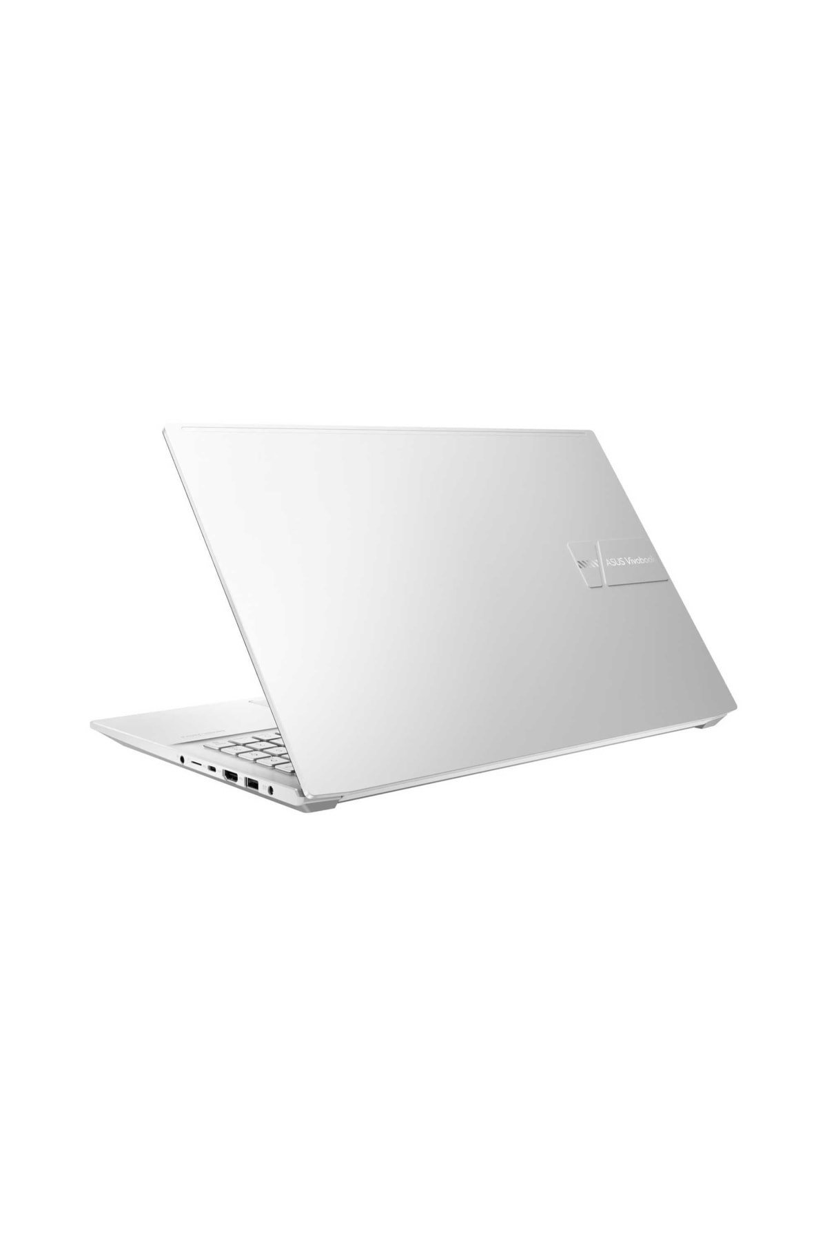 Vivobook Pro 15 Oled M3500qc-l1265a3 Ryzen9 5900hx 16gb 1tbssd Rtx3050 15.6