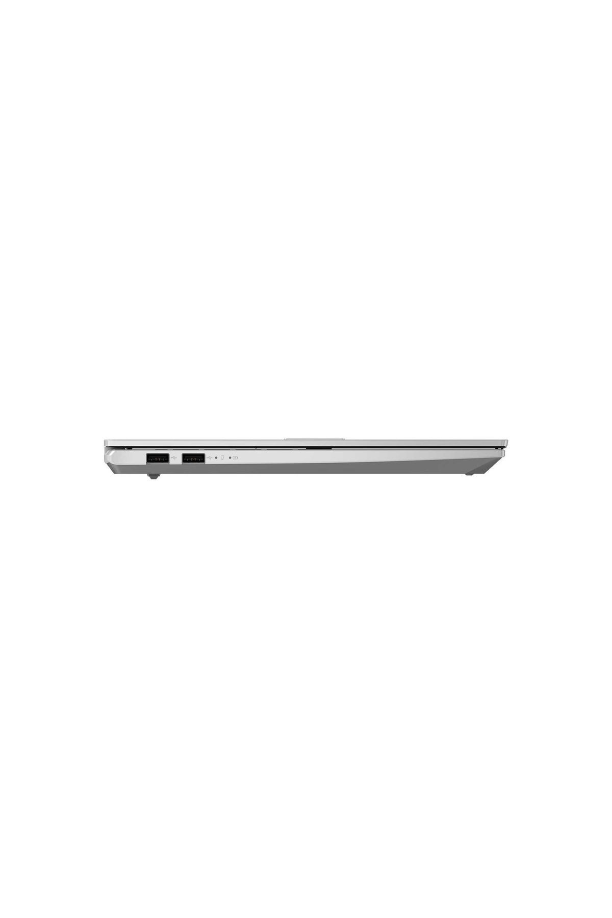 Vivobook Pro 15 Oled M3500qc-l1265a3 Ryzen9 5900hx 16gb 1tbssd Rtx3050 15.6