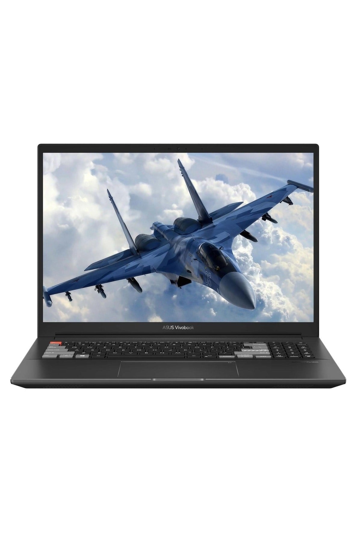 Vivobook Pro 16x Oled M7600qc-l2045a4 Ryzen9 5900hx 16gb 1tbssd Rtx3050 16