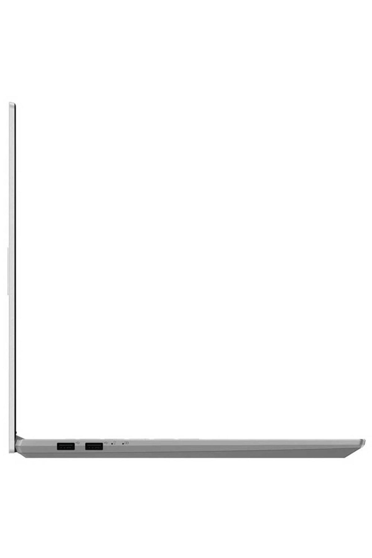 Vivobook Pro 16x Oled N7600pc-l2010t01 I7-11370h 16gb 2tbssd Rtx3050 16