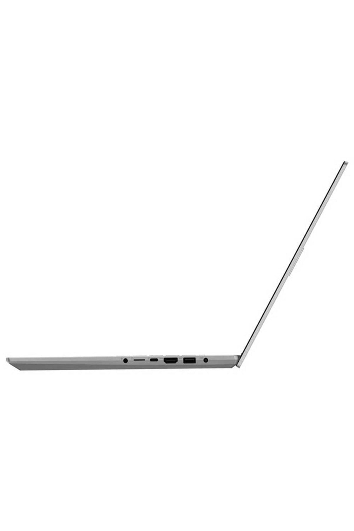 Vivobook Pro 16x Oled N7600pc-l2010t01 I7-11370h 16gb 2tbssd Rtx3050 16