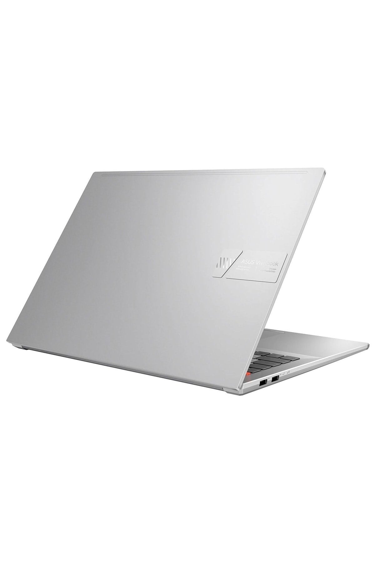 Vivobook Pro 16x Oled N7600pc-t2110l I7-11370h 16gb 1tbssd Rtx3050 16