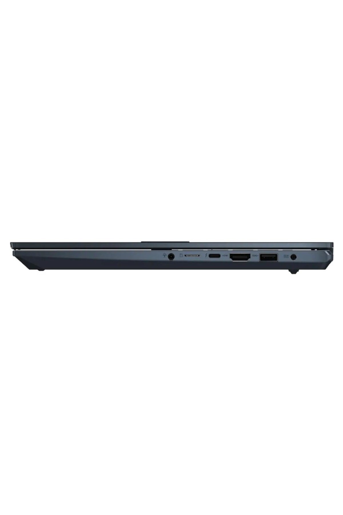 Vivobook Pro K3500PC-L1165 i711370H 16GB512GB SSD RTX3050 15.6