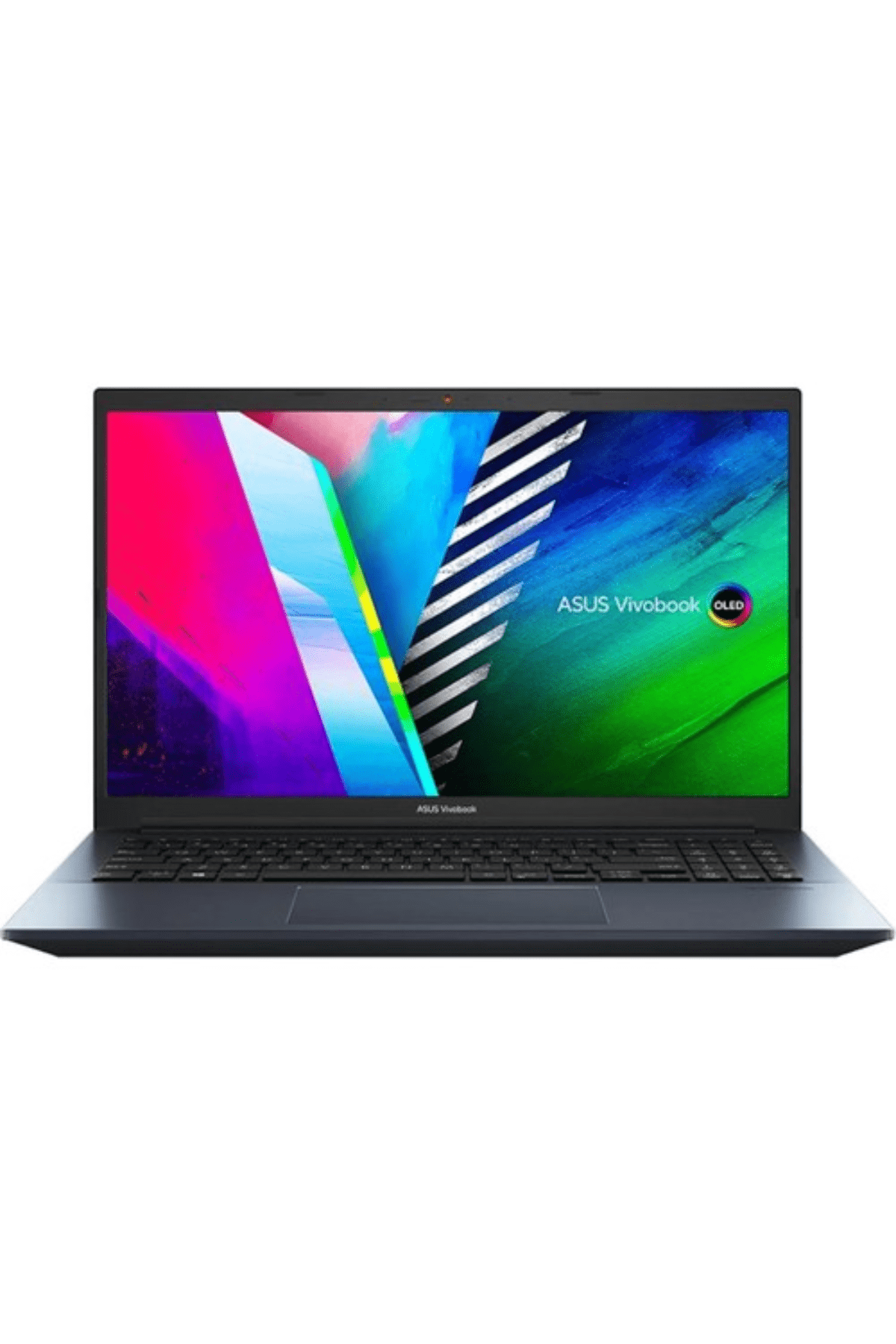 Vivobook Pro K3500PC-L1165 i711370H 16GB512GB SSD RTX3050 15.6