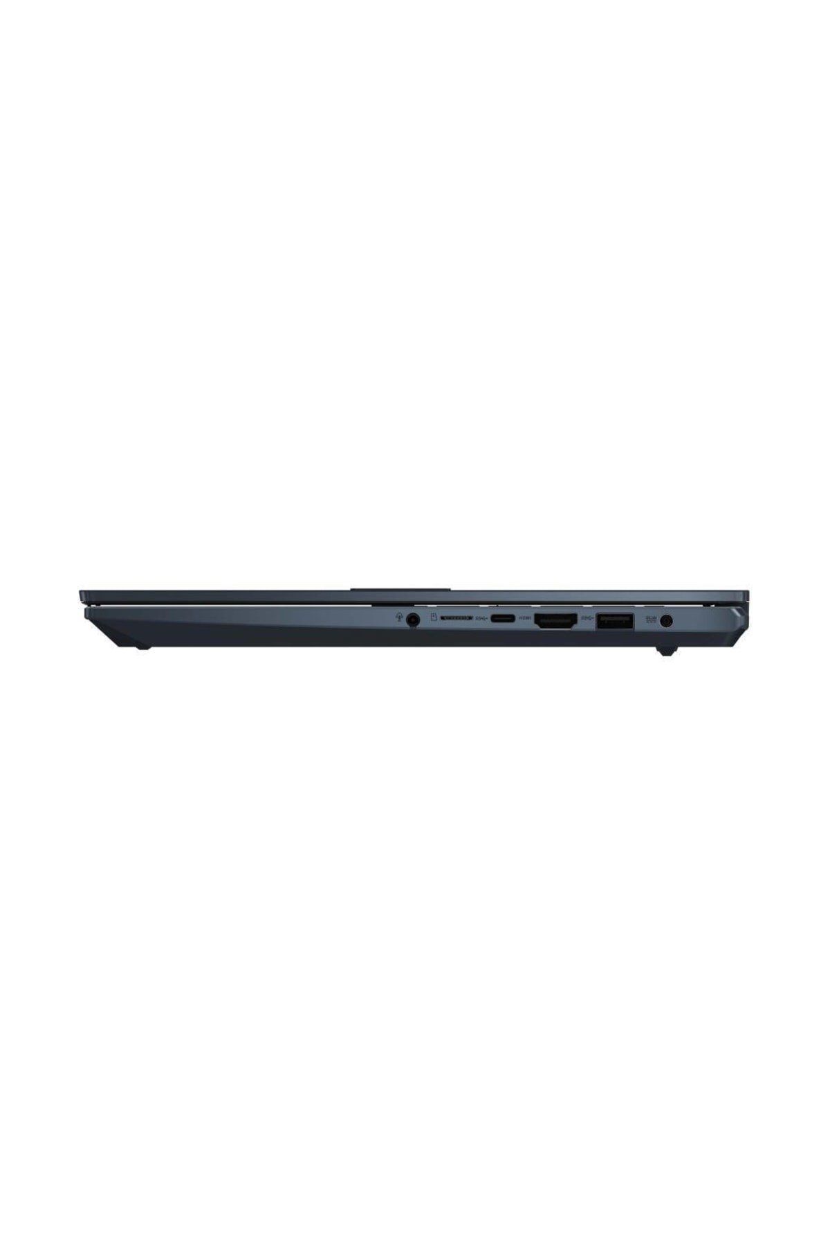 Vivobook Pro K3500pc-l1165a1 I7-11370h 16gb 1tbssd Rtx3050 15.6