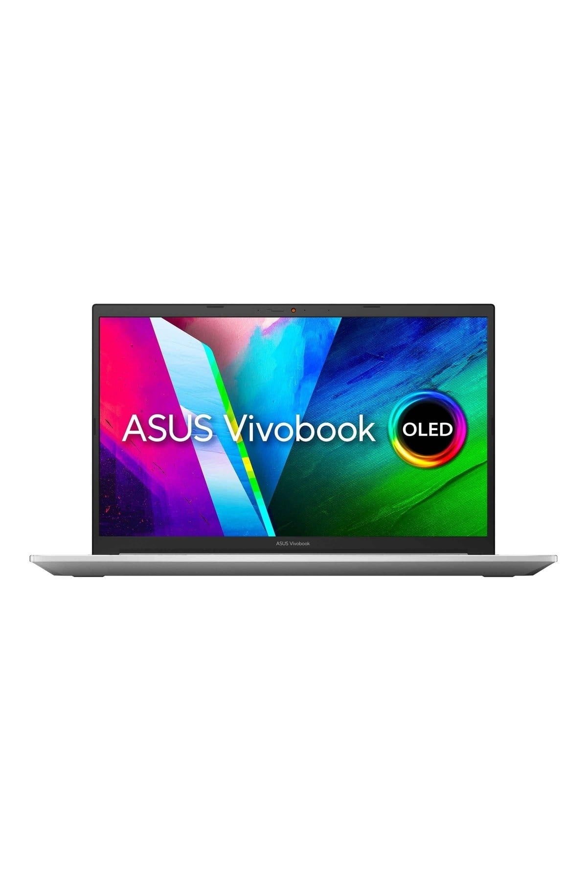 Vıvobook Pro M3500qc-l1265 R9-5900hx 16gb 512gb Ssd 4gb Rtx3050 15.6