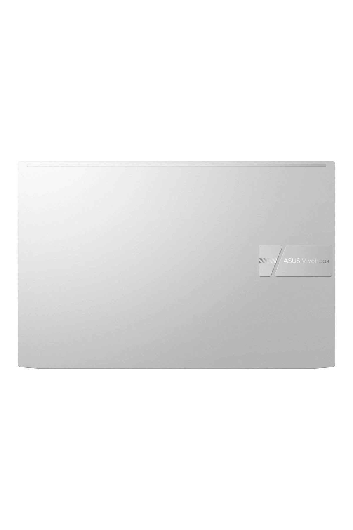 Vıvobook Pro M3500qc-l1265 R9-5900hx 16gb 512gb Ssd 4gb Rtx3050 15.6