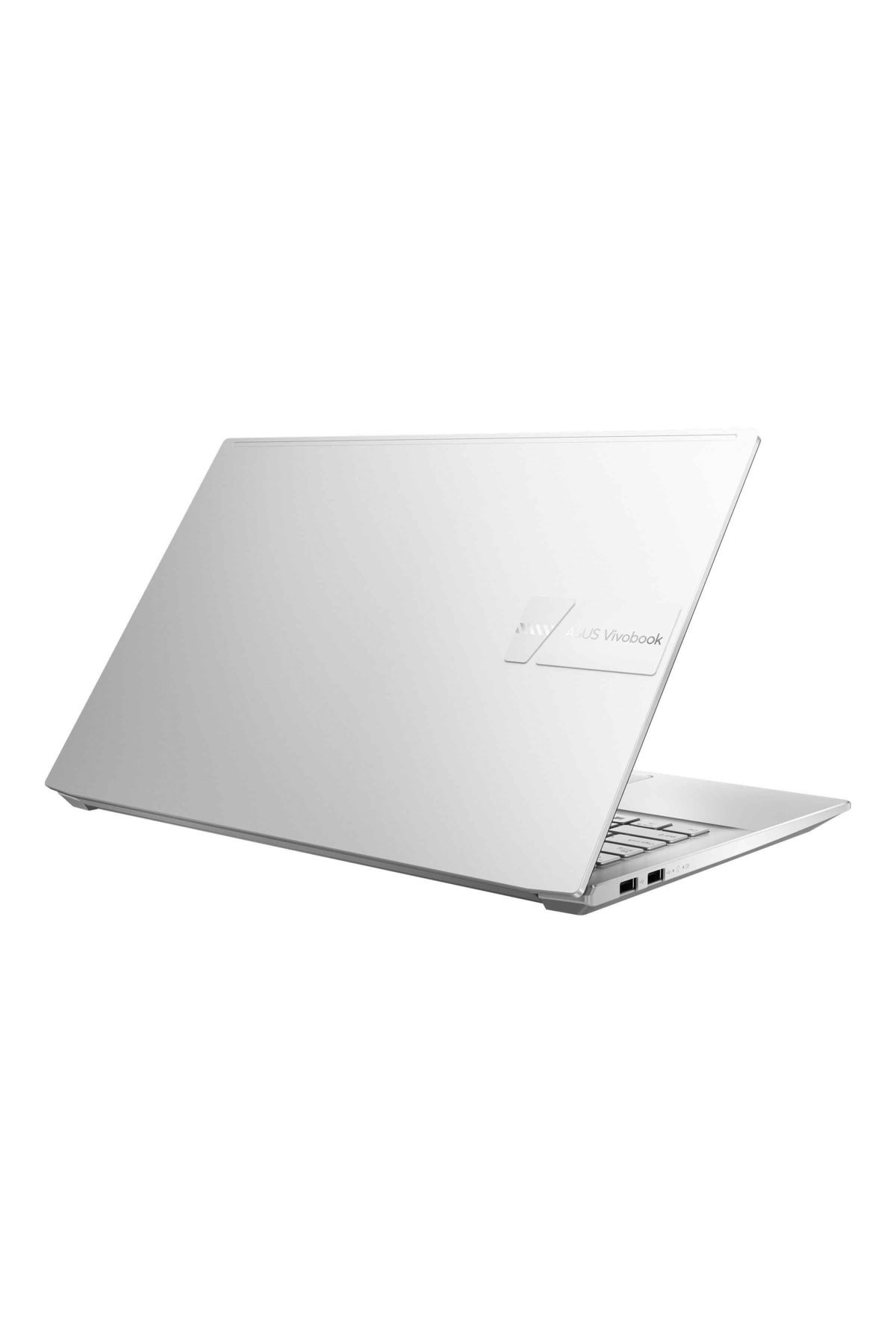 Vıvobook Pro M3500qc-l1265 R9-5900hx 16gb 512gb Ssd 4gb Rtx3050 15.6