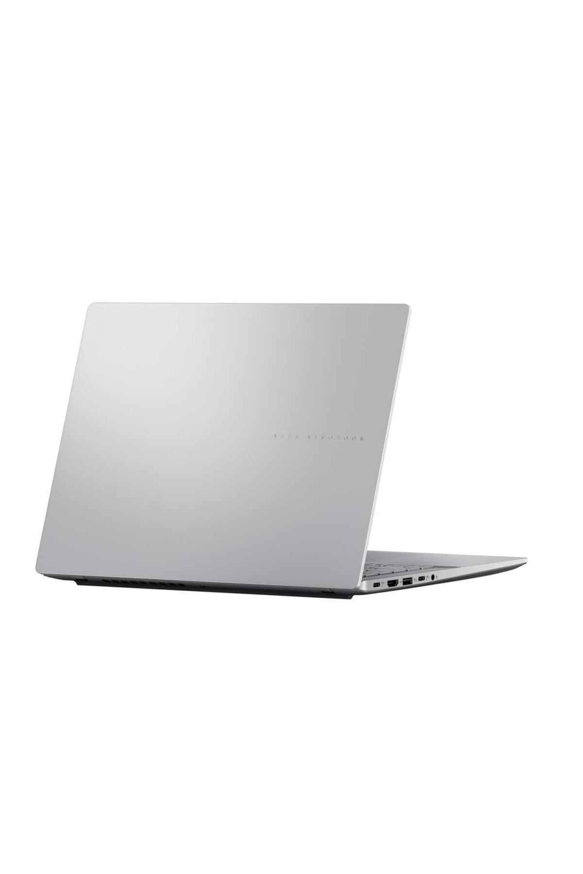 Vivobook S14 S3407VA-LY015 Intel Core i5 13420H 16GB 512GB SSD Freedos 14