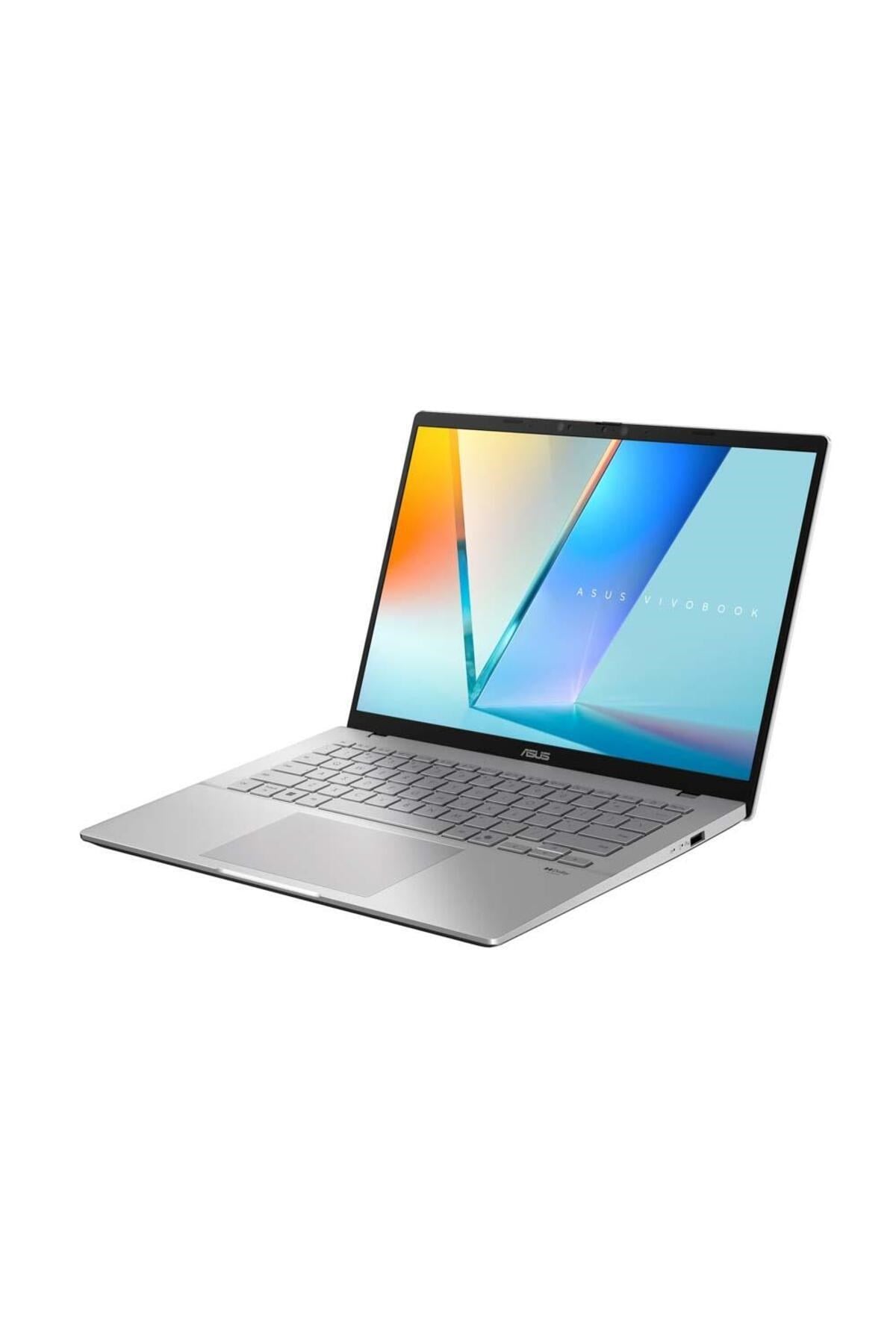 Vivobook S14 S3407VA-LY015 Intel Core i5 13420H 16GB 512GB SSD Freedos 14