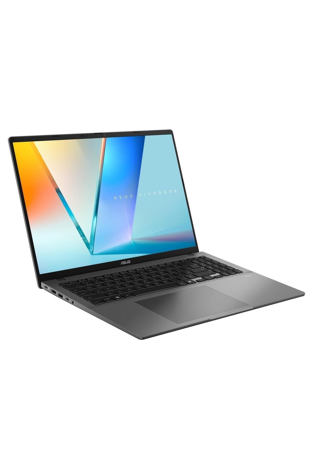 Vivobook S16 S3607VA-RP045 Intel Core i5 13420H 16GB 1TB SSD Freedos 16