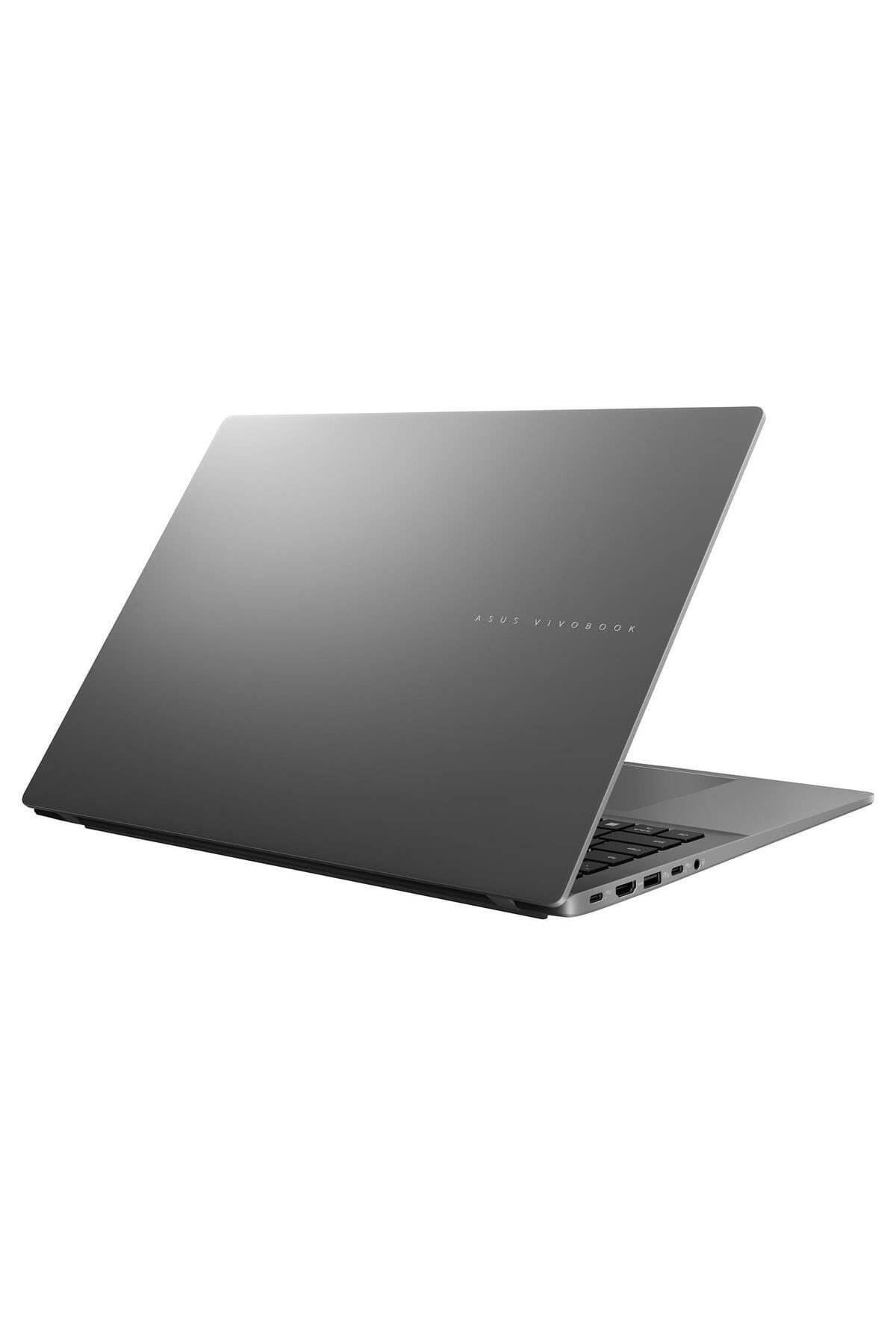 Vivobook S16 S3607VA-RP045 Intel Core i5 13420H 16GB 1TB SSD Freedos 16