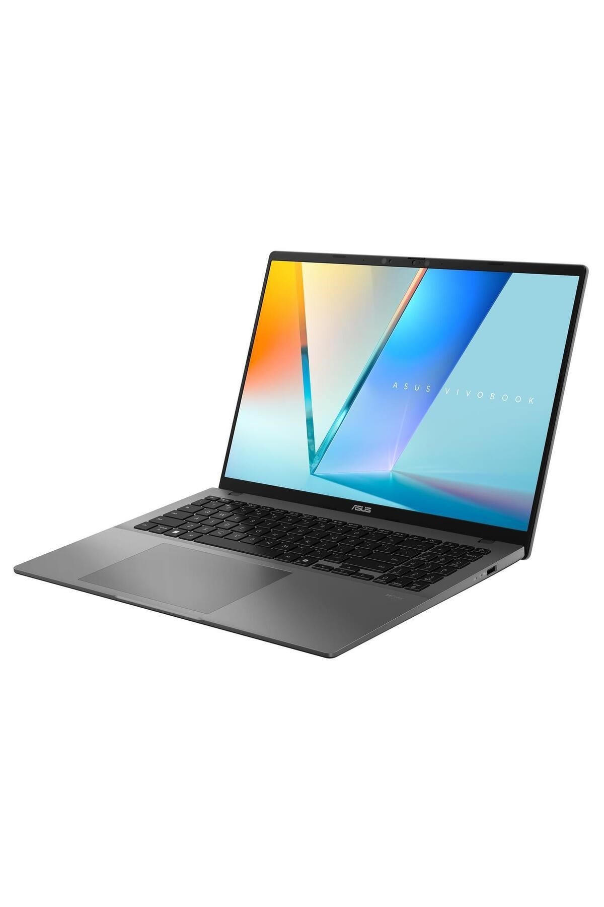 Vivobook S16 S3607VA-RP045 Intel Core i5 13420H 16GB 1TB SSD Freedos 16