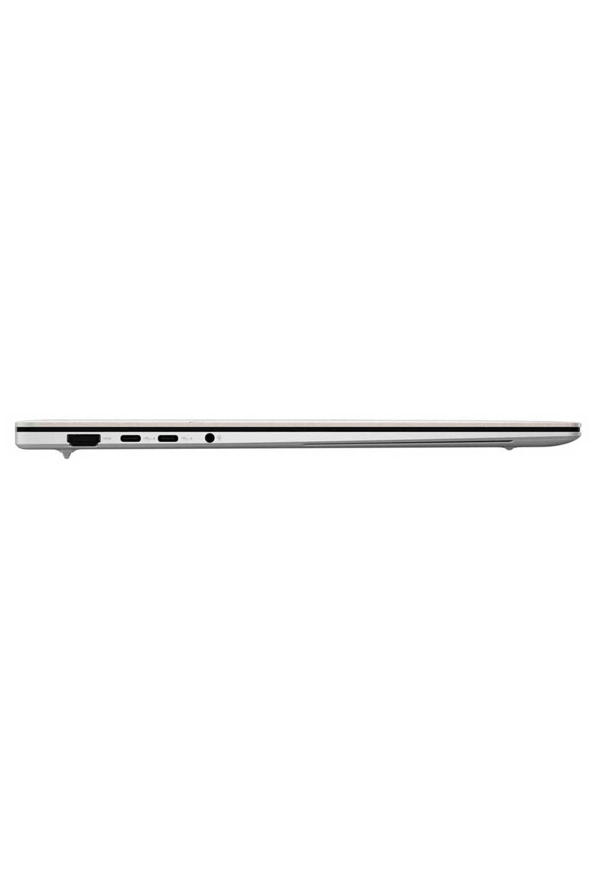 Vivobook S16 UM5606WA-RK295W001 RyzenAI9 Hx370 32GB 2TBSSD 16