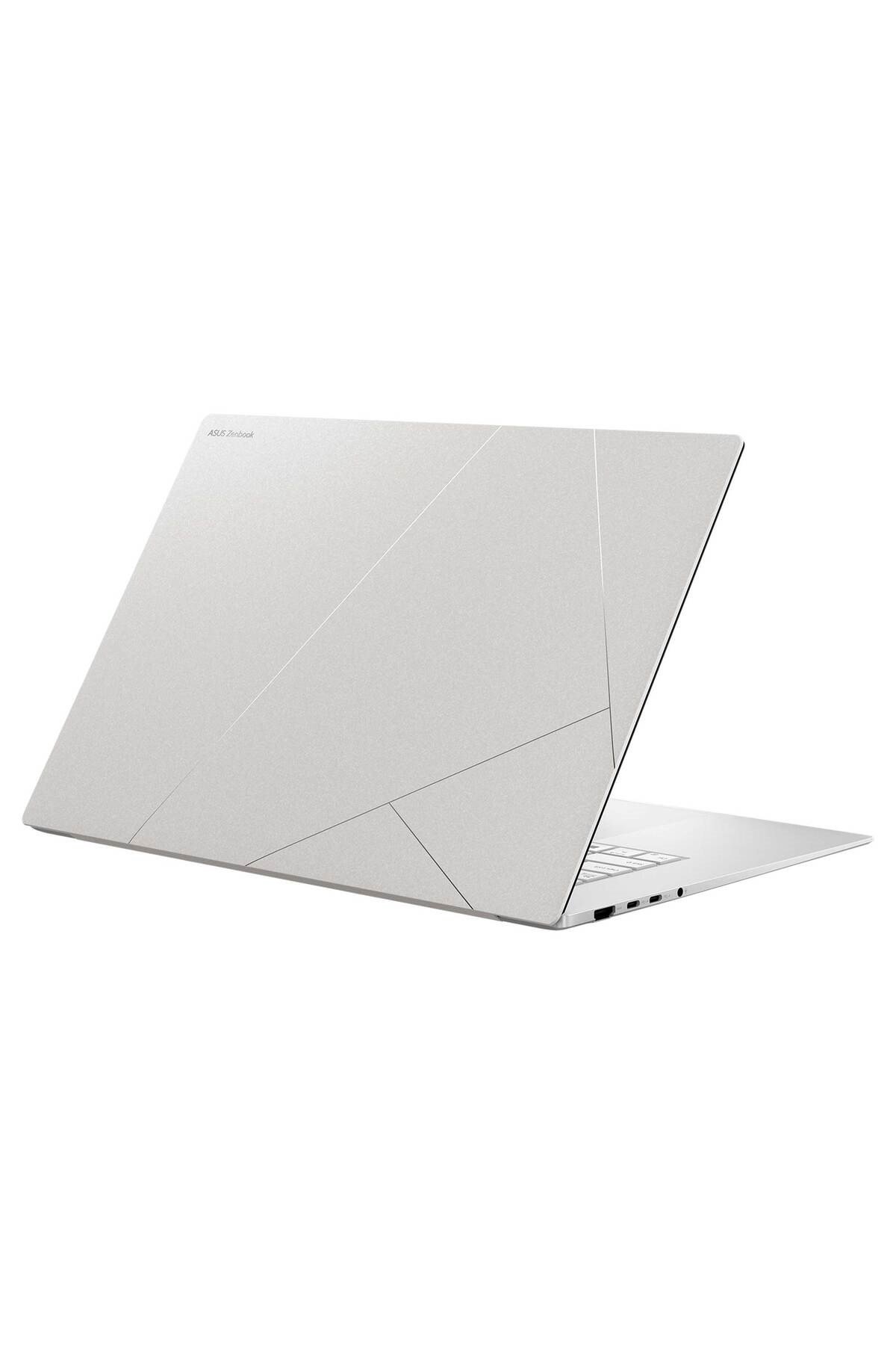 Vivobook S16 UM5606WA-RK295W001 RyzenAI9 Hx370 32GB 2TBSSD 16