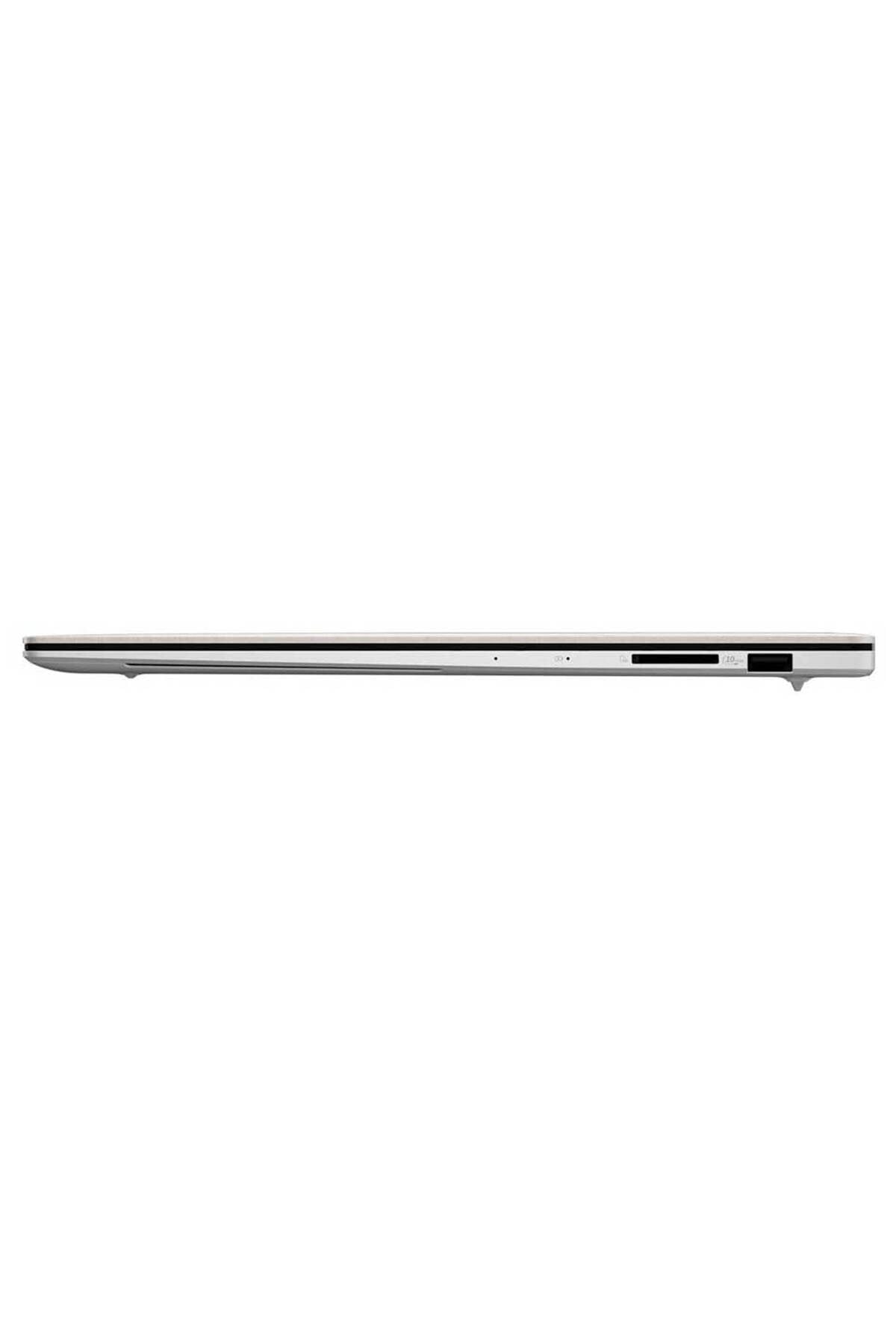 Vivobook S16 UM5606WA-RK295W001 RyzenAI9 Hx370 32GB 2TBSSD 16