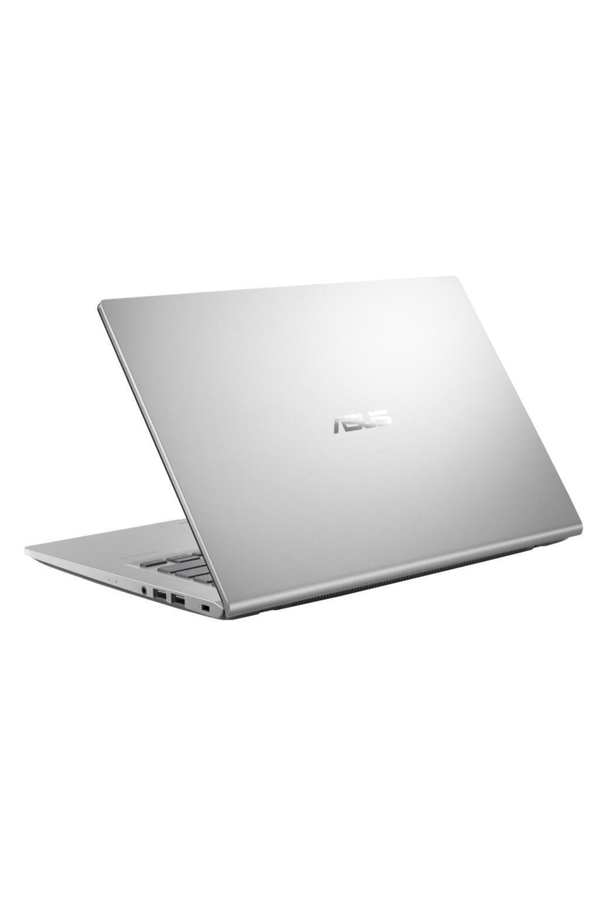 Vivobook X415ja-ek1654a2 I7-1065g7 16gb 256ssd 14