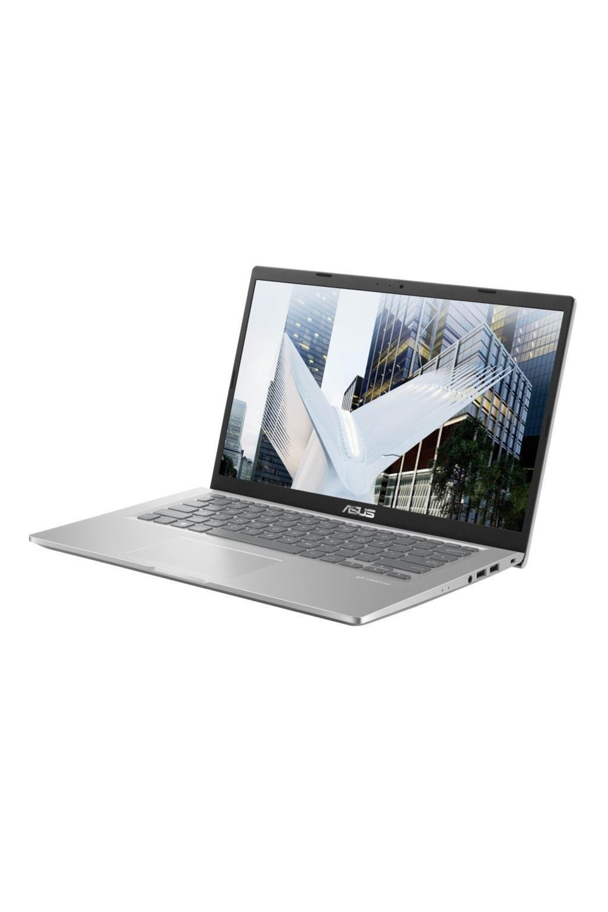 Vivobook X415ja-ek1654a2 I7-1065g7 16gb 256ssd 14