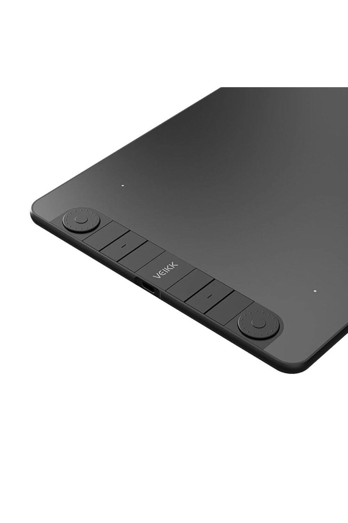 Vk1060pro 10x6