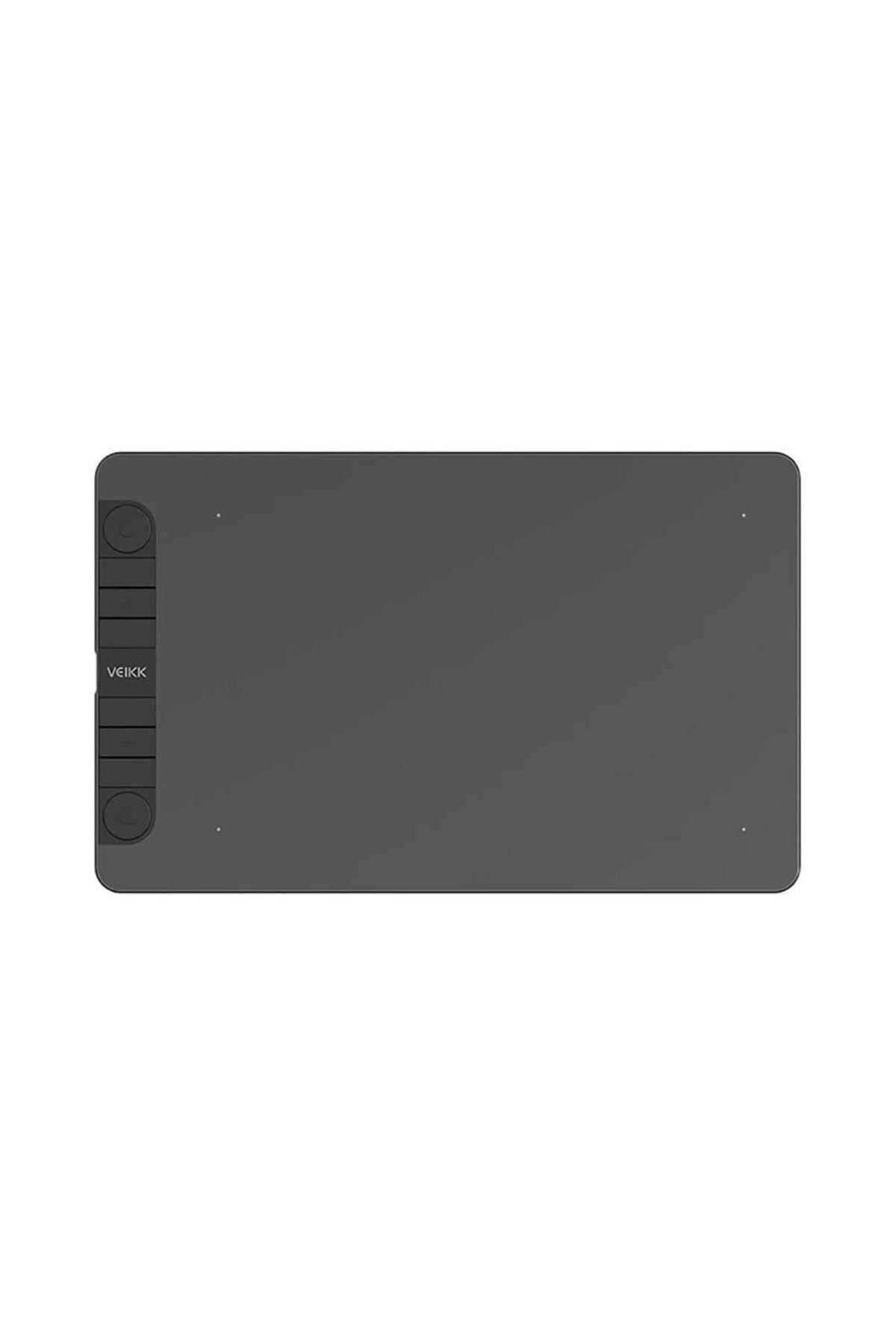 Vk1060pro 10x6