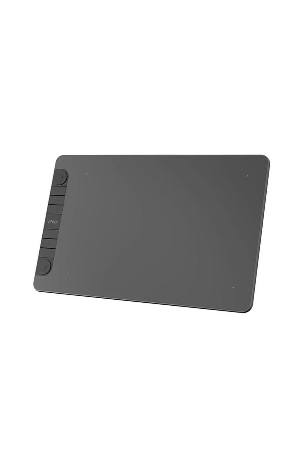 Vk1060pro 10x6
