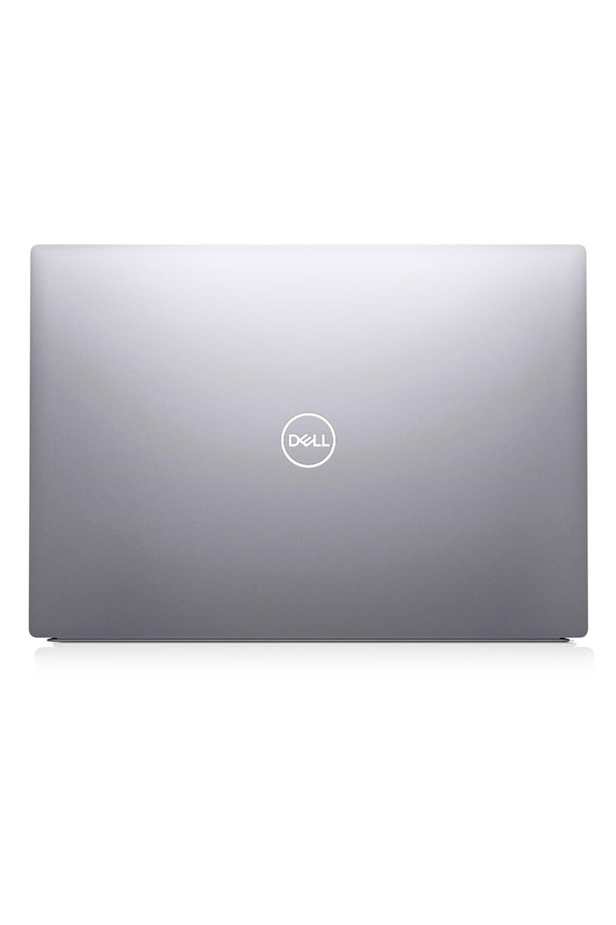Vostro 16 5630 N1006VNB5630WP i7-1360P 16GB 512SSD RTX2050 16'' FullHD+ W11P Taşınabilir Bilgis