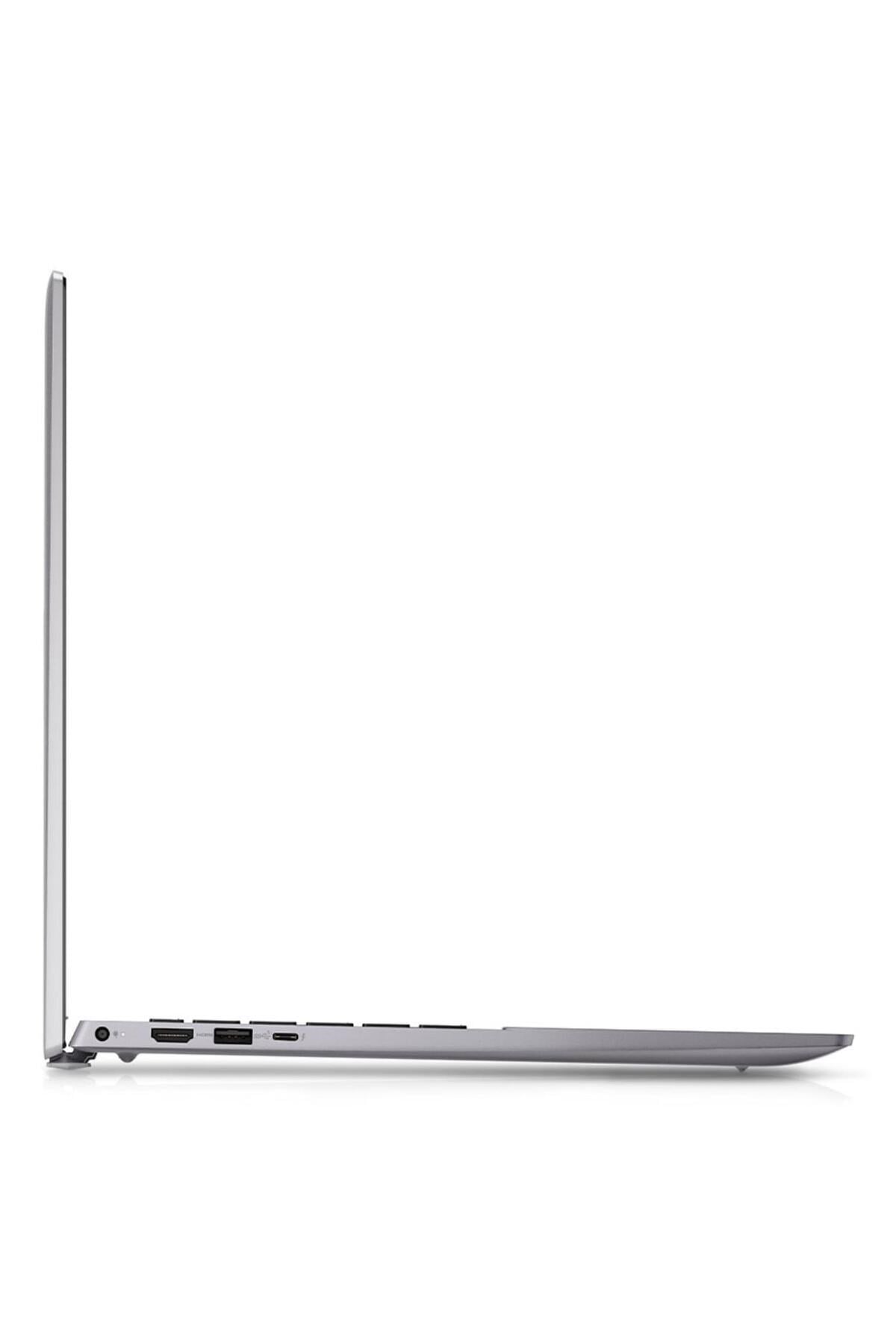 Vostro 16 5630 N1006VNB5630WP i7-1360P 16GB 512SSD RTX2050 16'' FullHD+ W11P Taşınabilir Bilgis