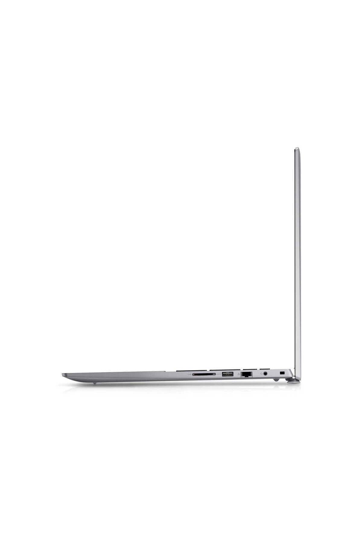 Vostro 16 5630 N1006VNB5630WP01 i7-1360P 16GB 1TBSSD RTX2050 16