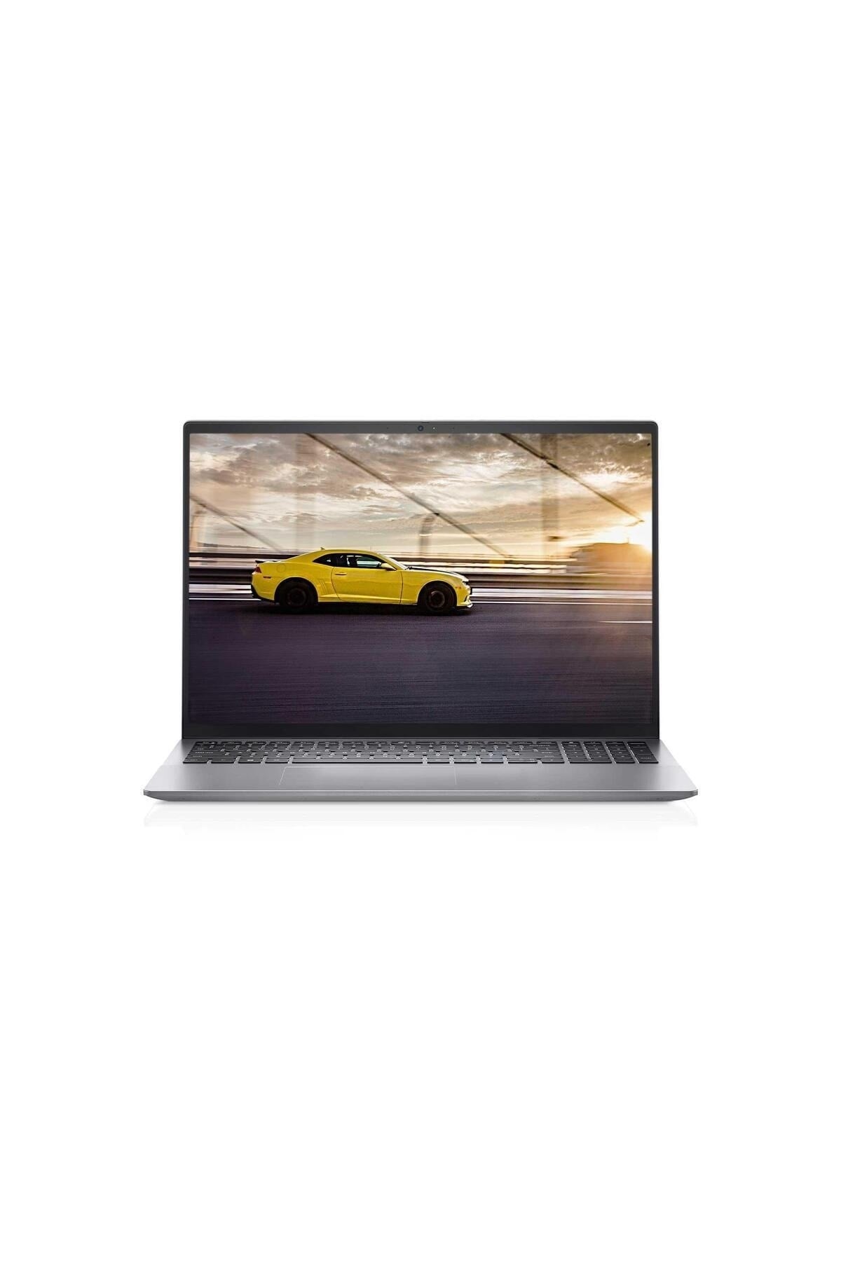 Vostro 16 5630 N1006VNB5630WP02 i7-1360P 16GB 2TBSSD RTX2050 16